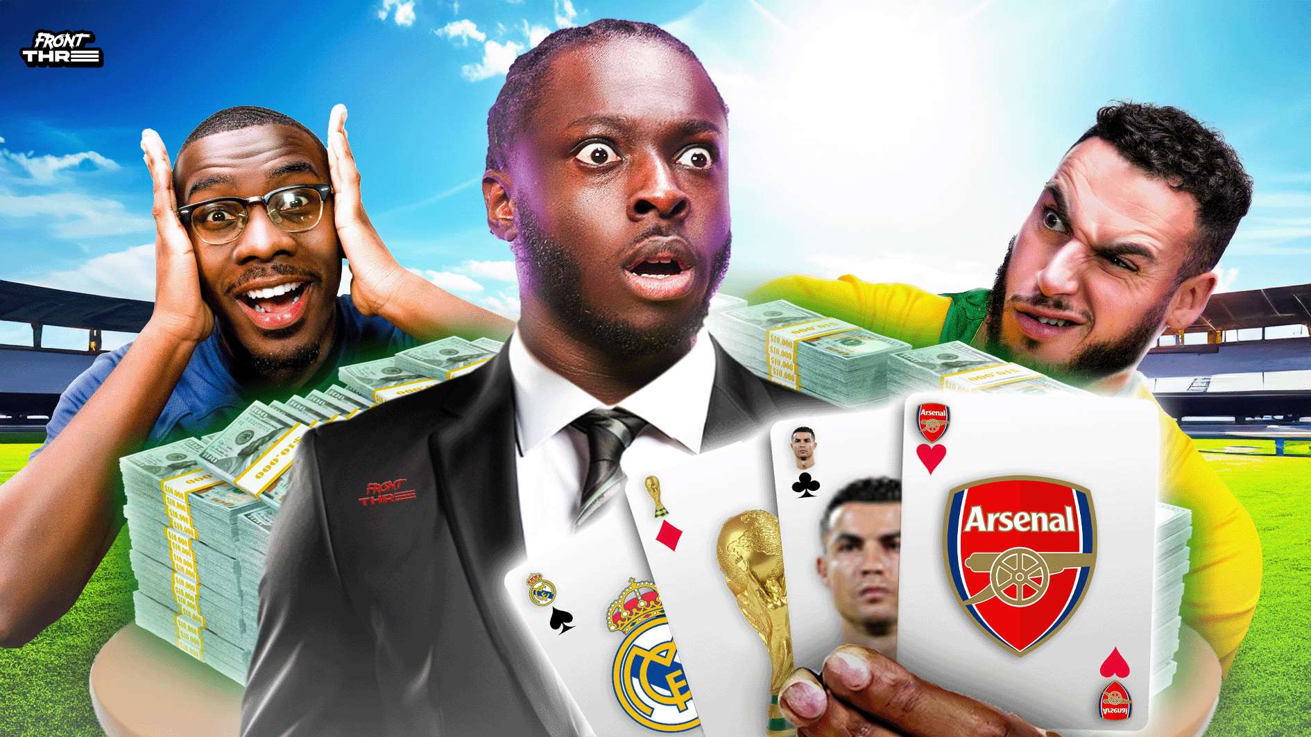 从进攻端来 从进攻端来