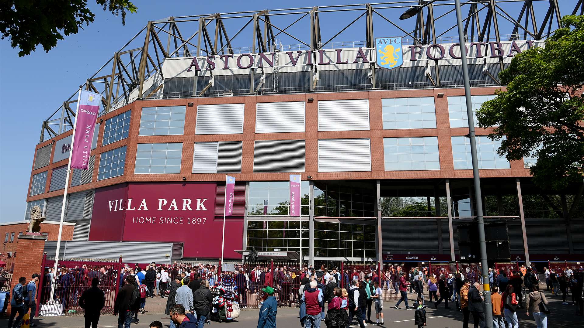 奧爾莫的職 奧爾莫的職