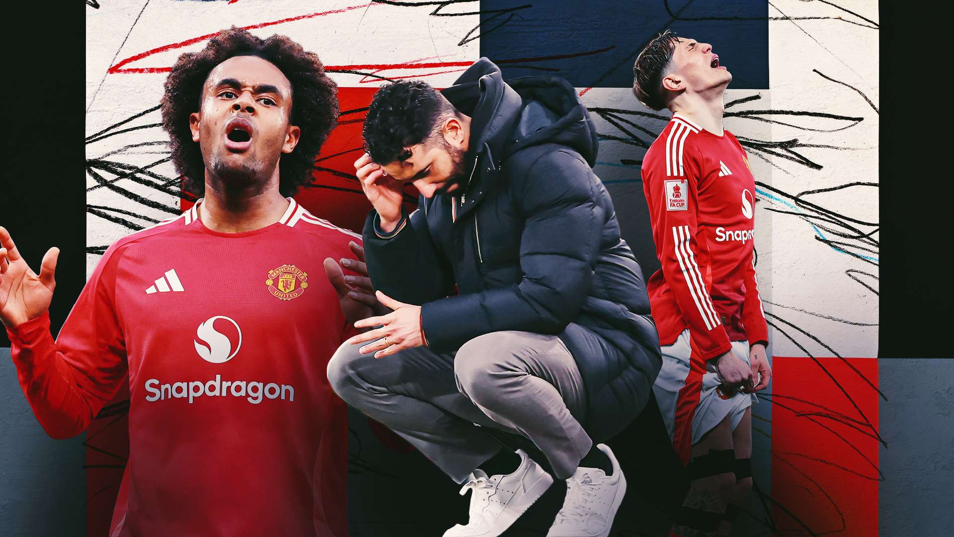 奧爾莫具備 奧爾莫具備