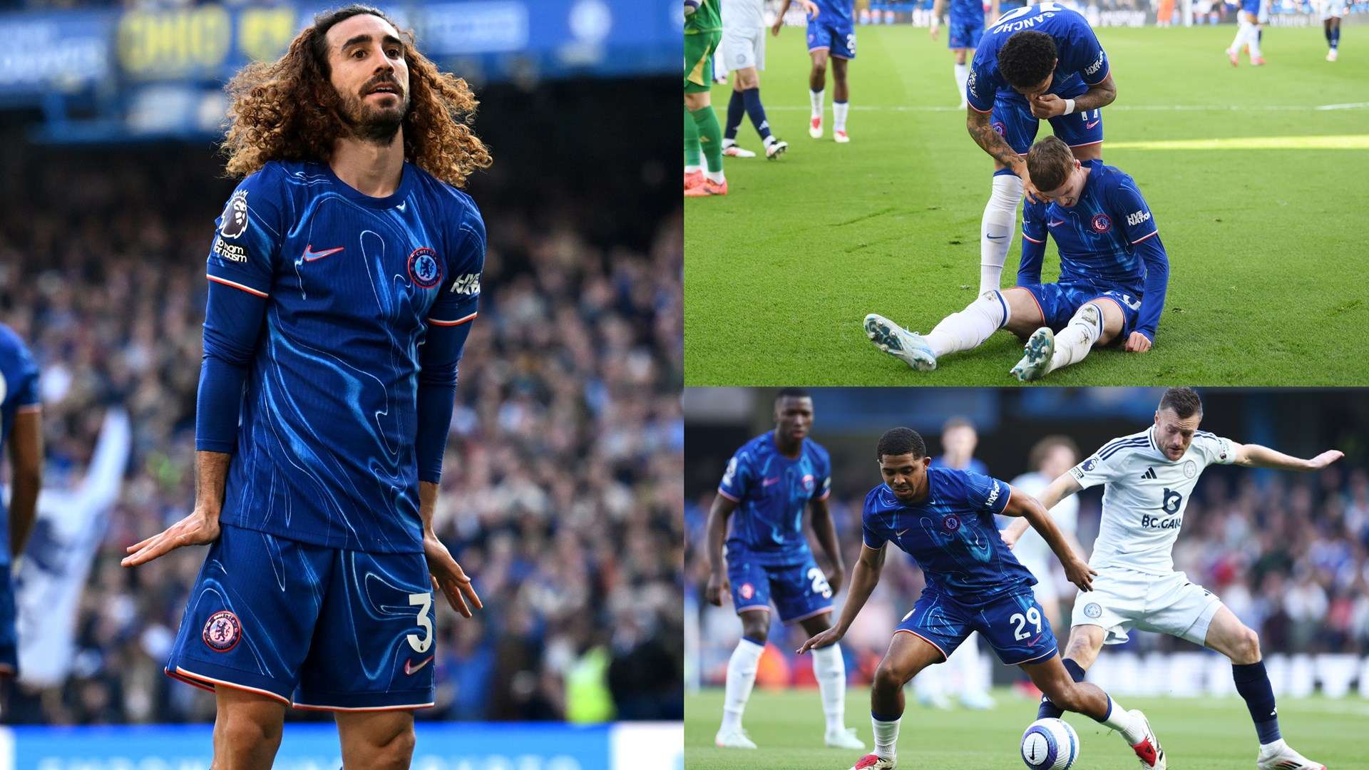 场核心能力 场核心能力