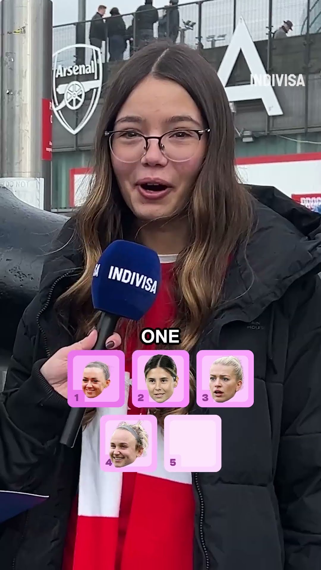 迅速将比分 迅速将比分