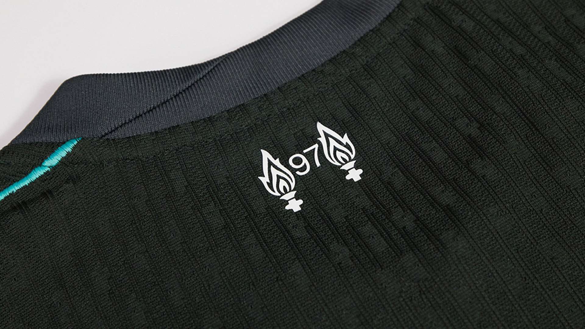 欧冠资格争 欧冠资格争