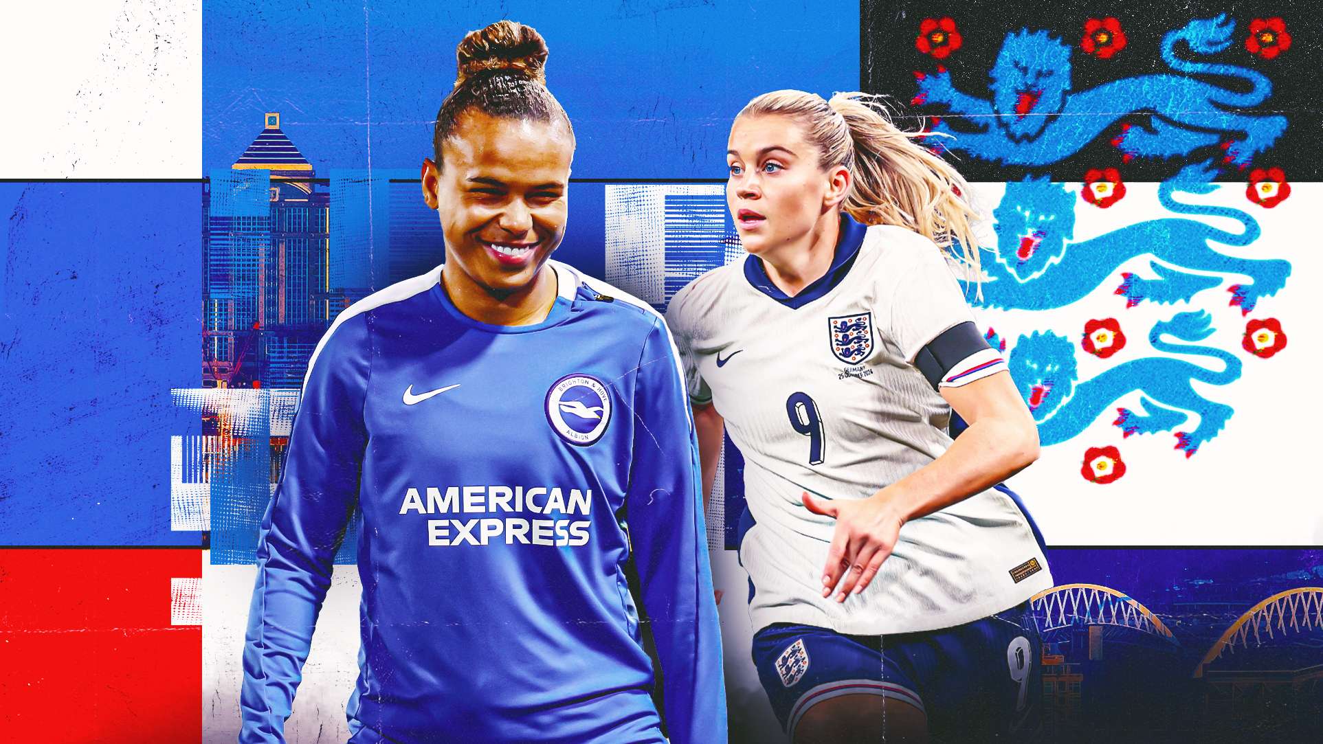 赛中占据主 赛中占据主