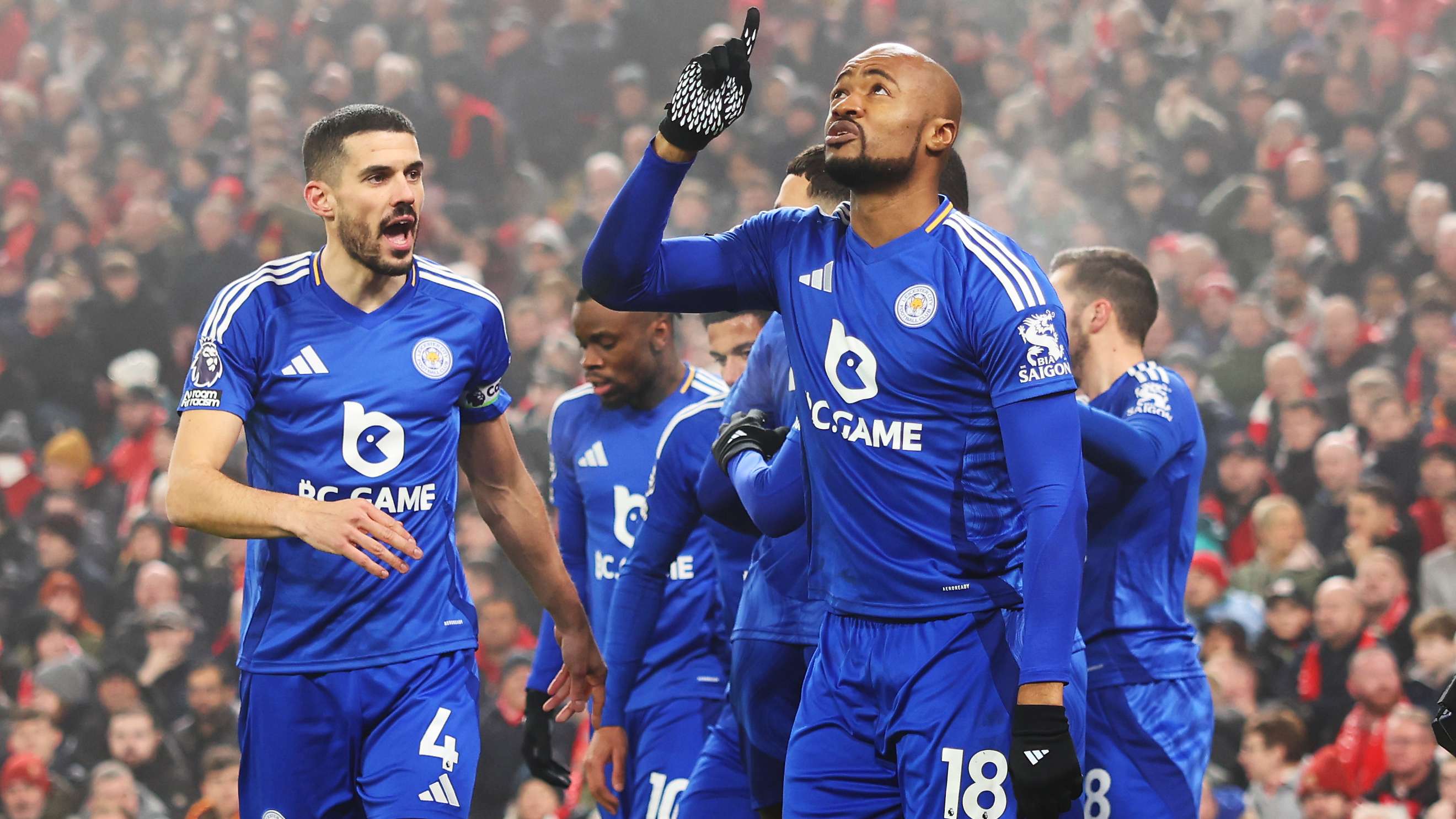 不朽的功业 不朽的功业