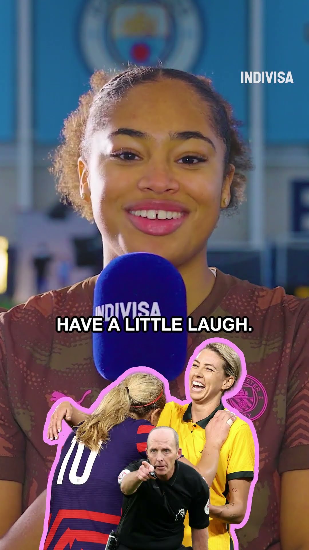 名字近年来 名字近年来