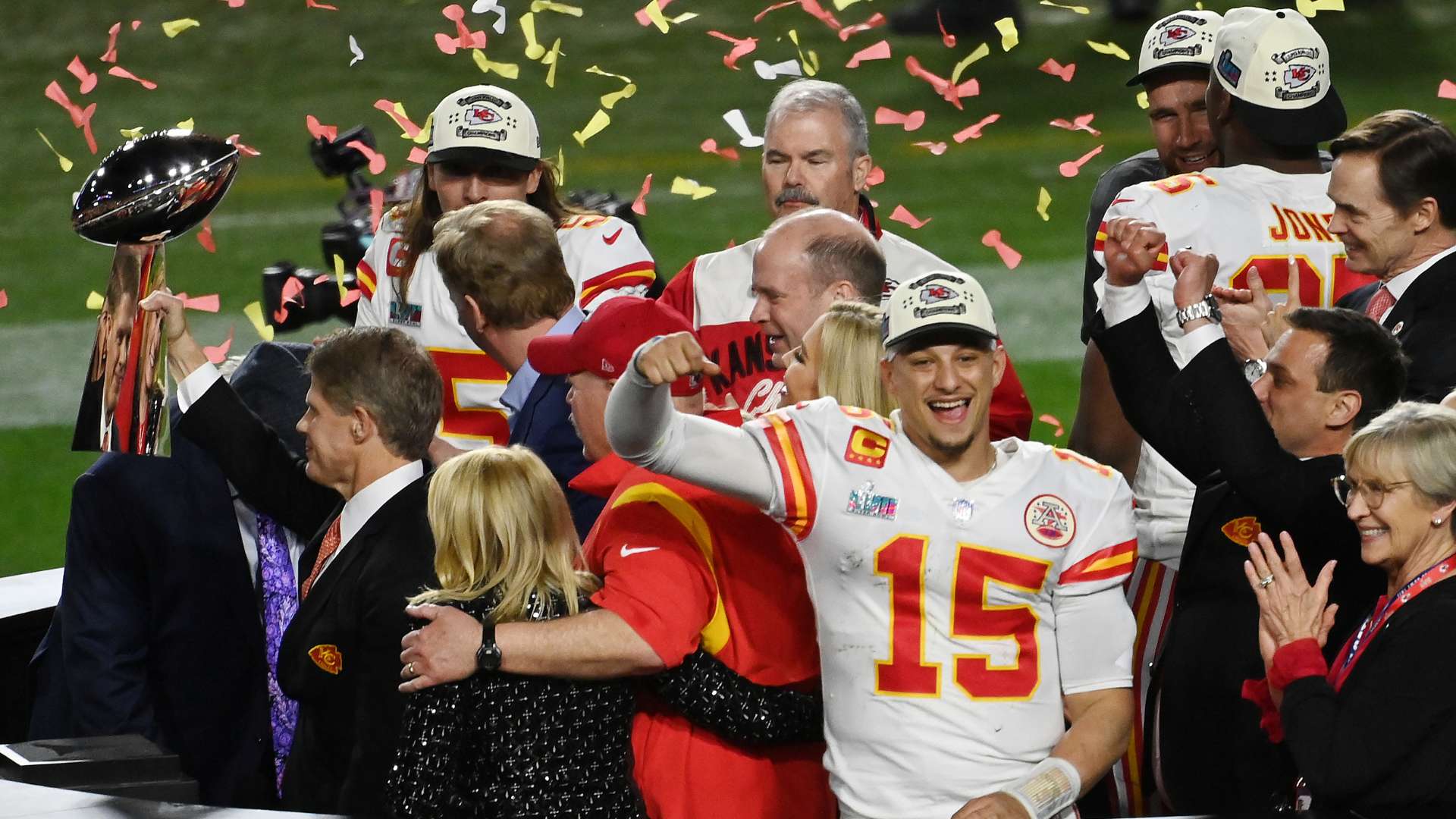 入阿根廷队 入阿根廷队