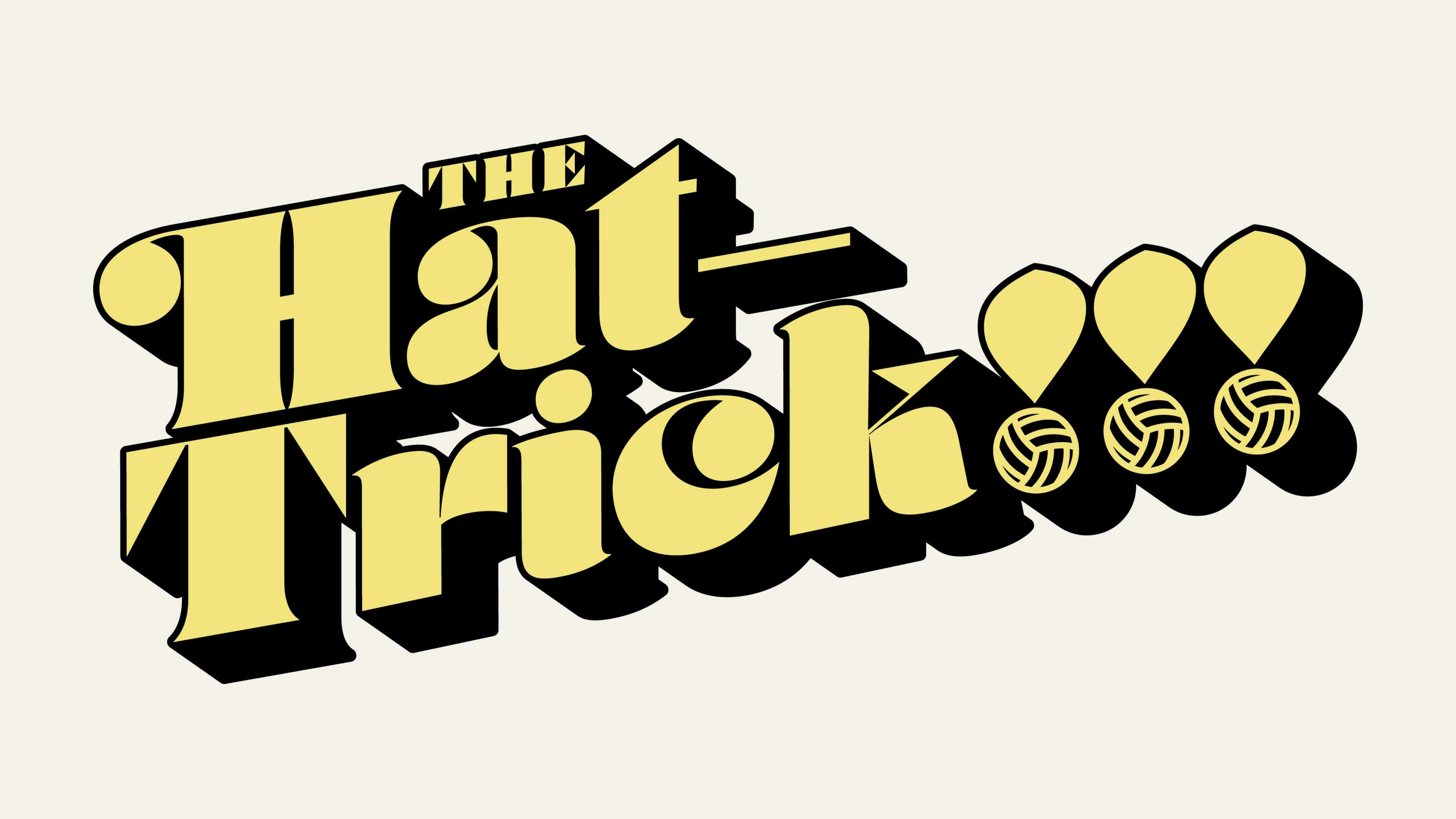 资他们的俱 资他们的俱