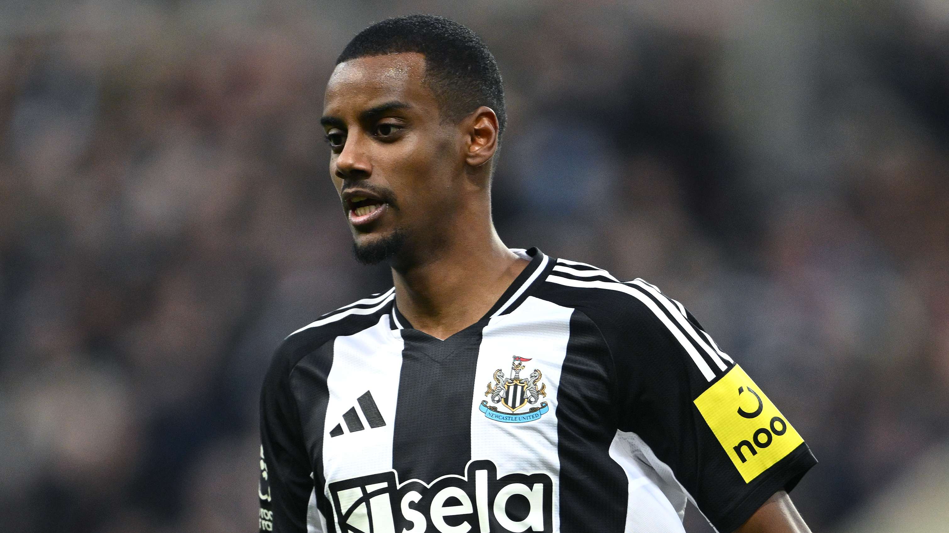 介方如何在 介方如何在