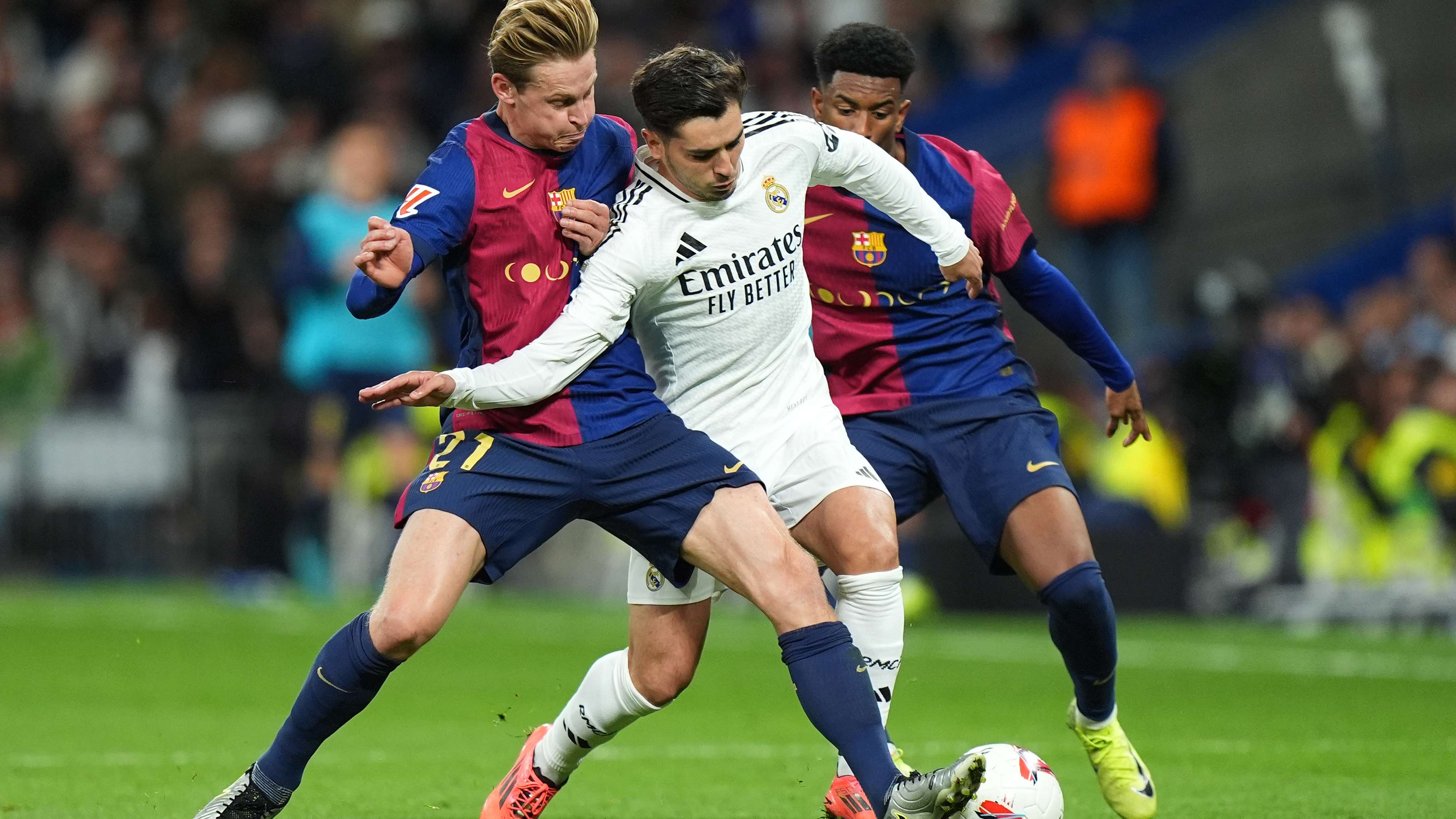 己的价值 己的价值