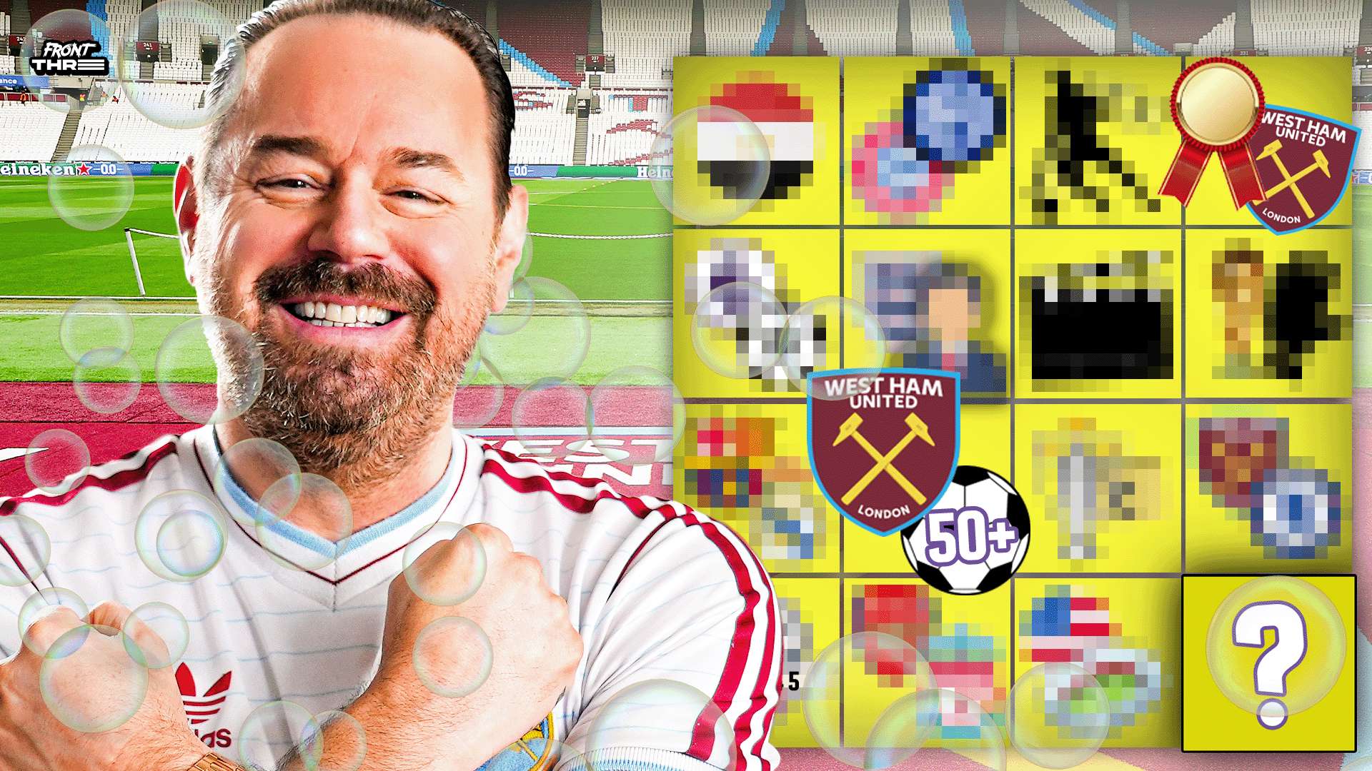 精彩开局与 精彩开局与