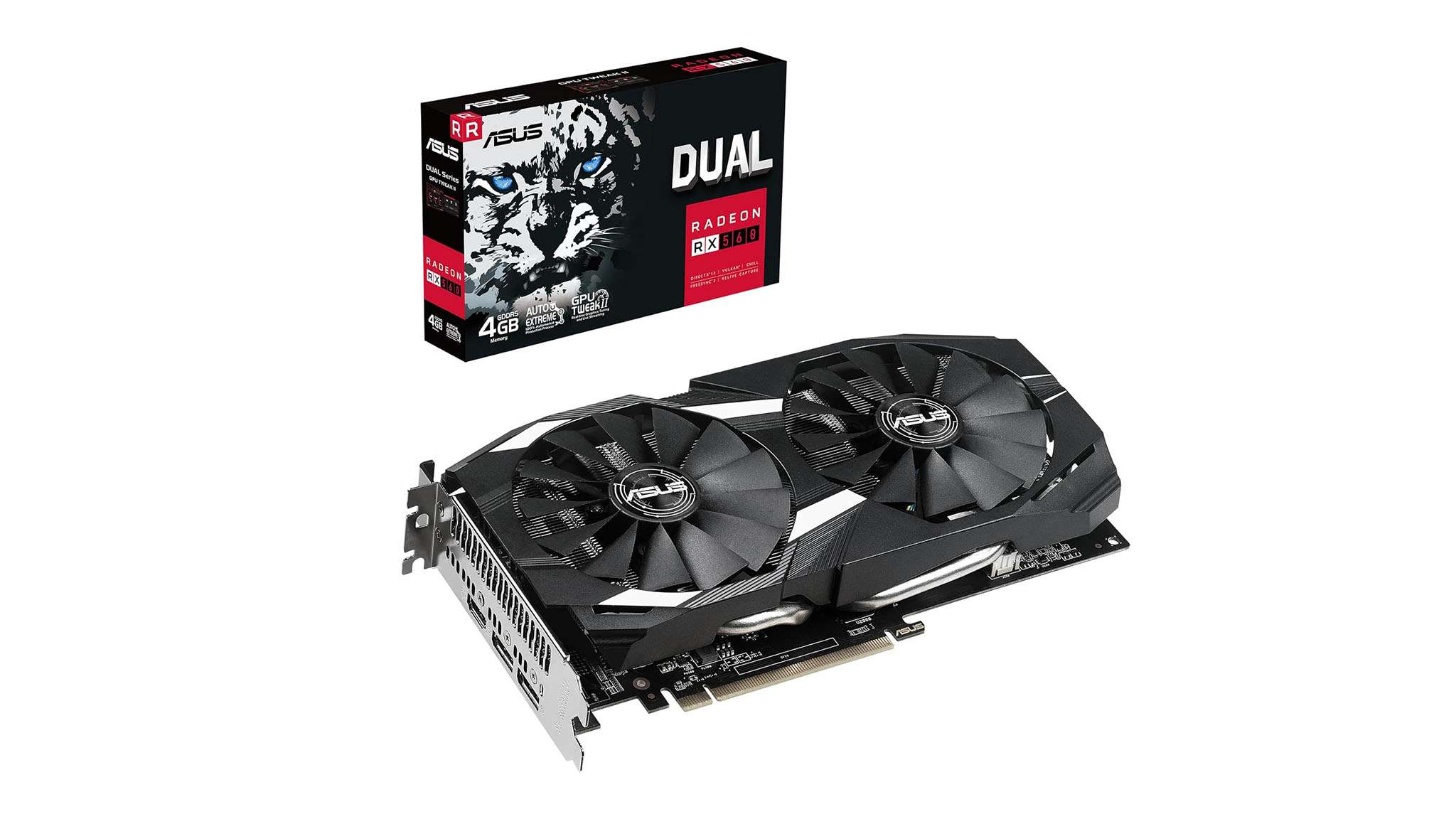 中的表现同 中的表现同