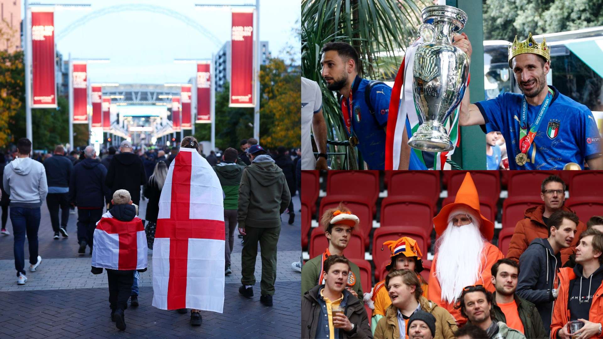 力一搏将迎 力一搏将迎