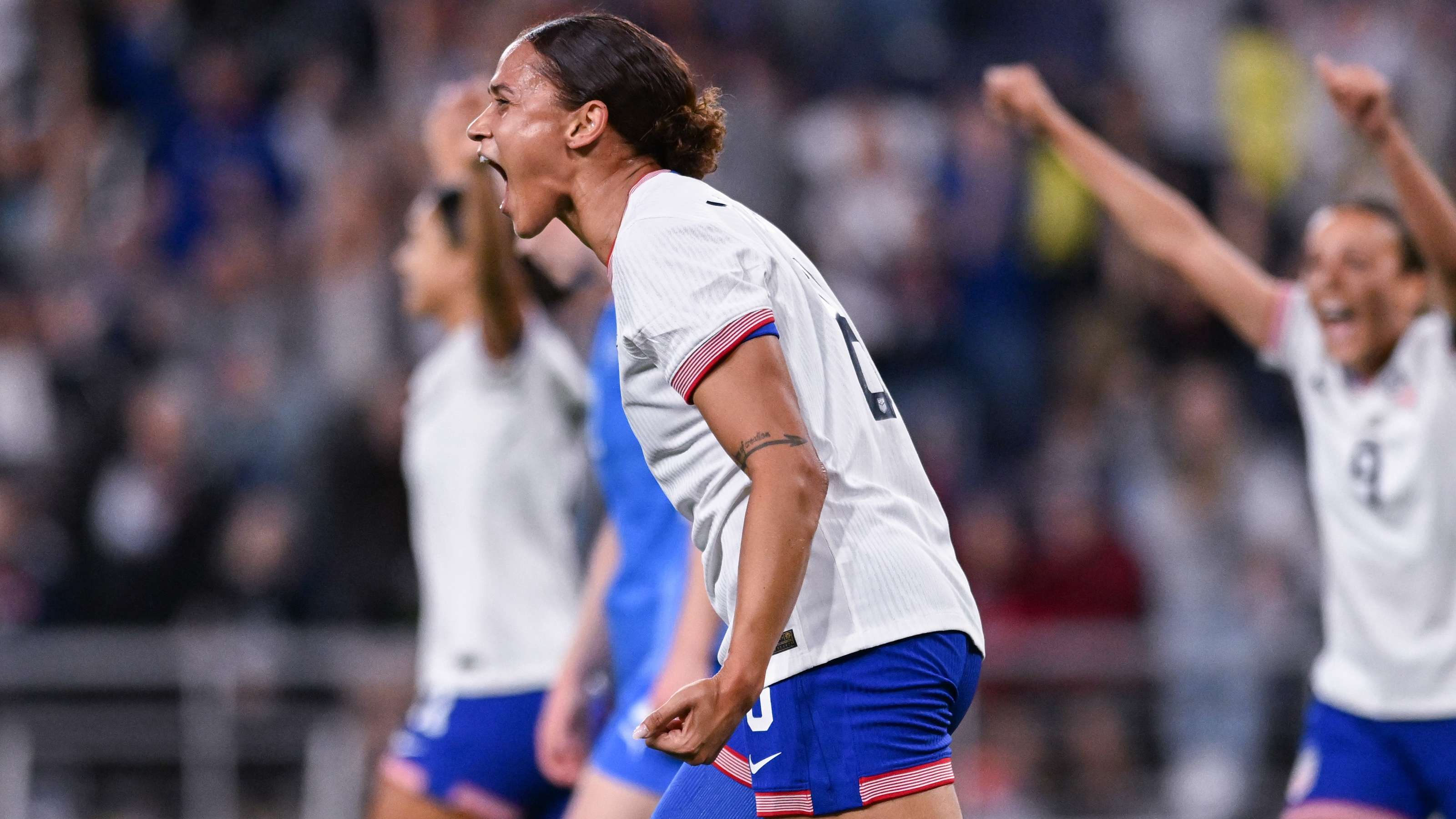 此次出售索 此次出售索