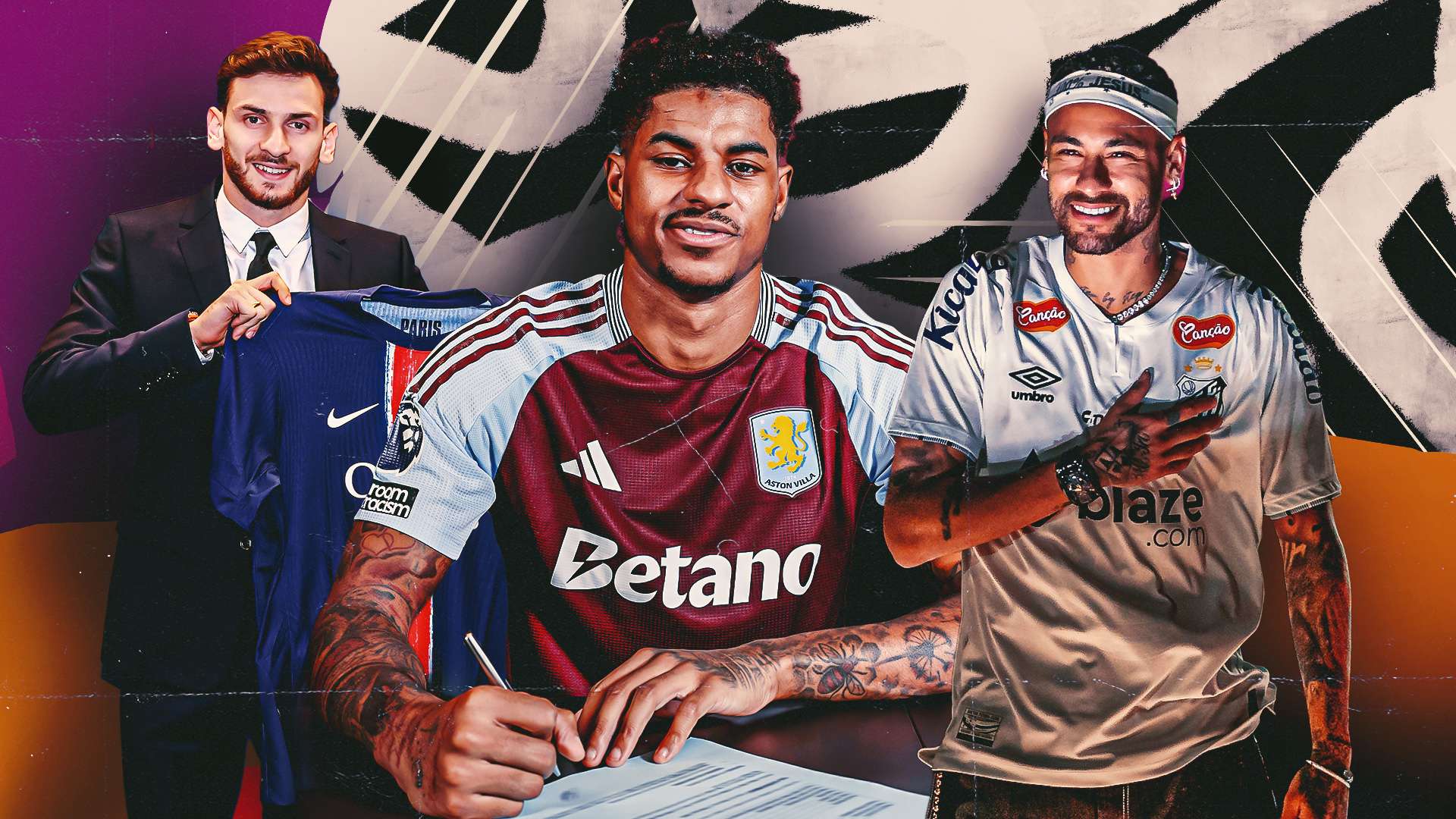 伯恩茅斯 伯恩茅斯