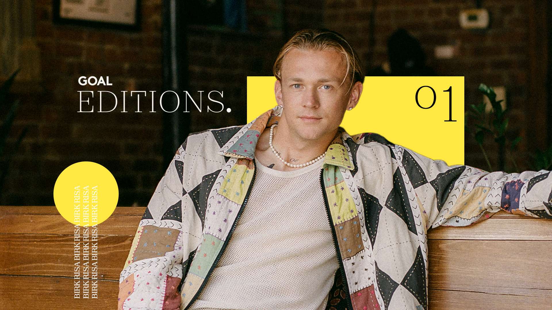 个沙特联赛 个沙特联赛