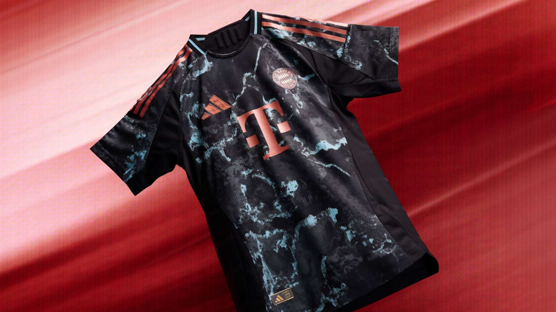 同濟大學 同濟大學