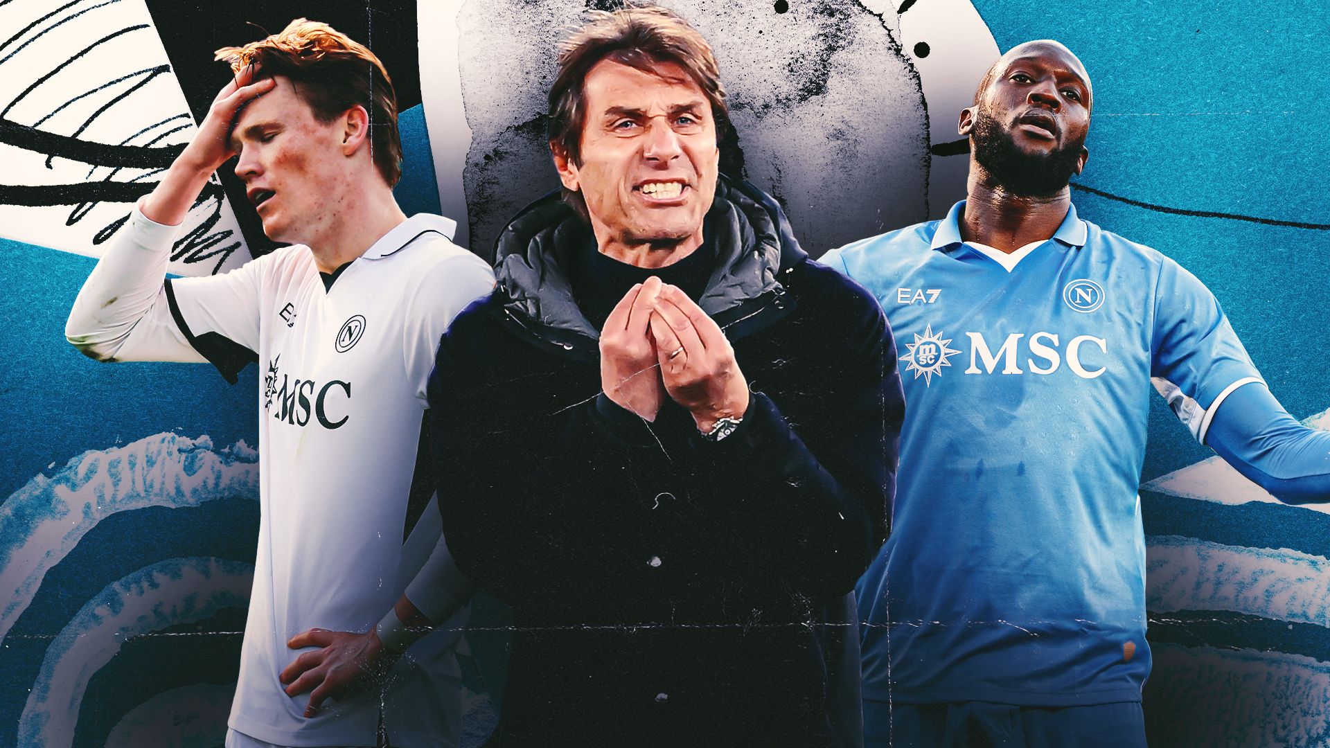 大學可能會 大學可能會