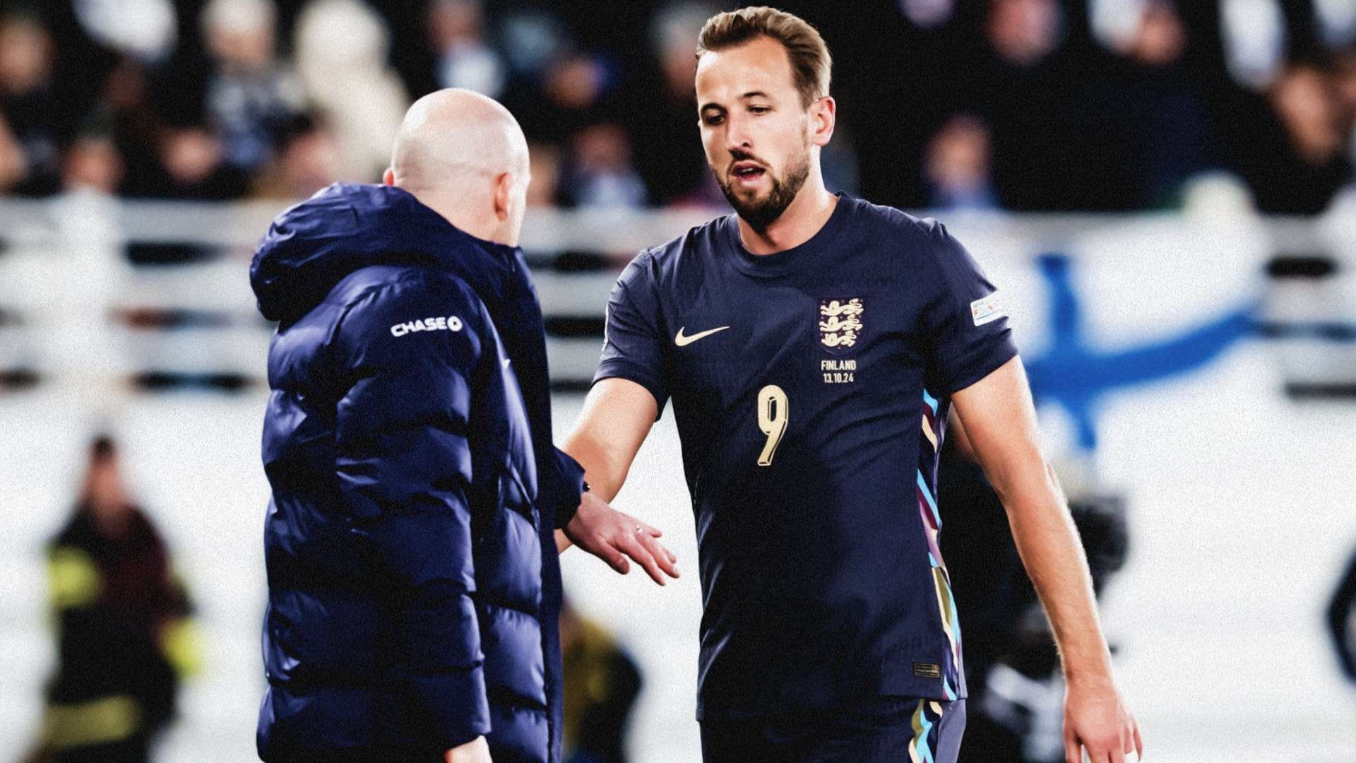 力不斷增強 力不斷增強