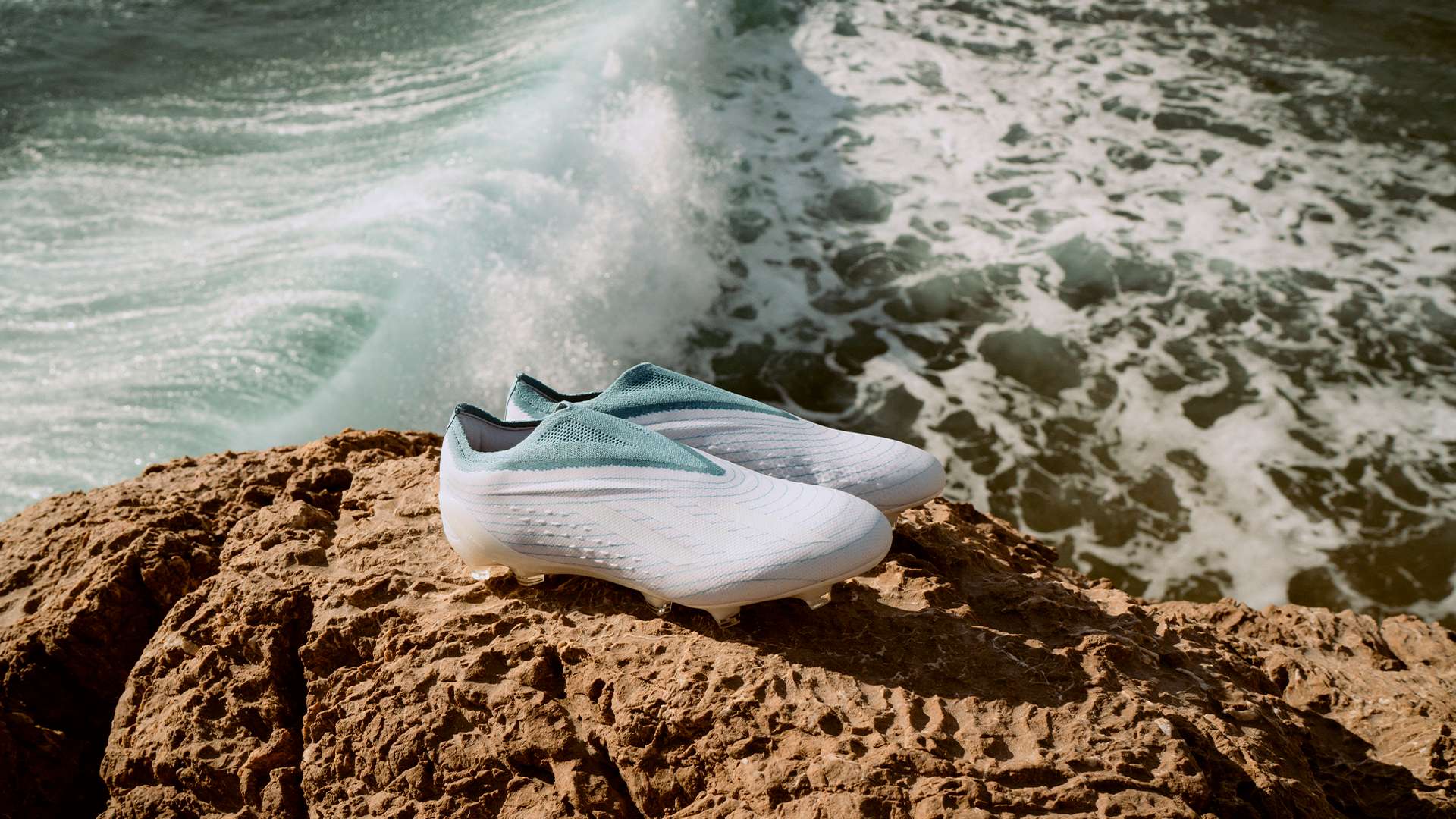 我們從評選 我們從評選