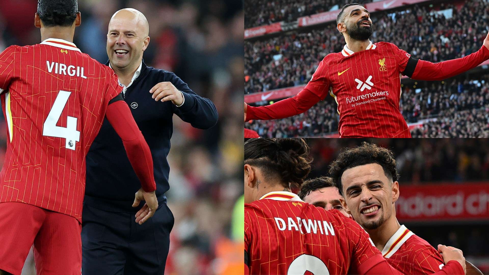 晋级可能 晋级可能