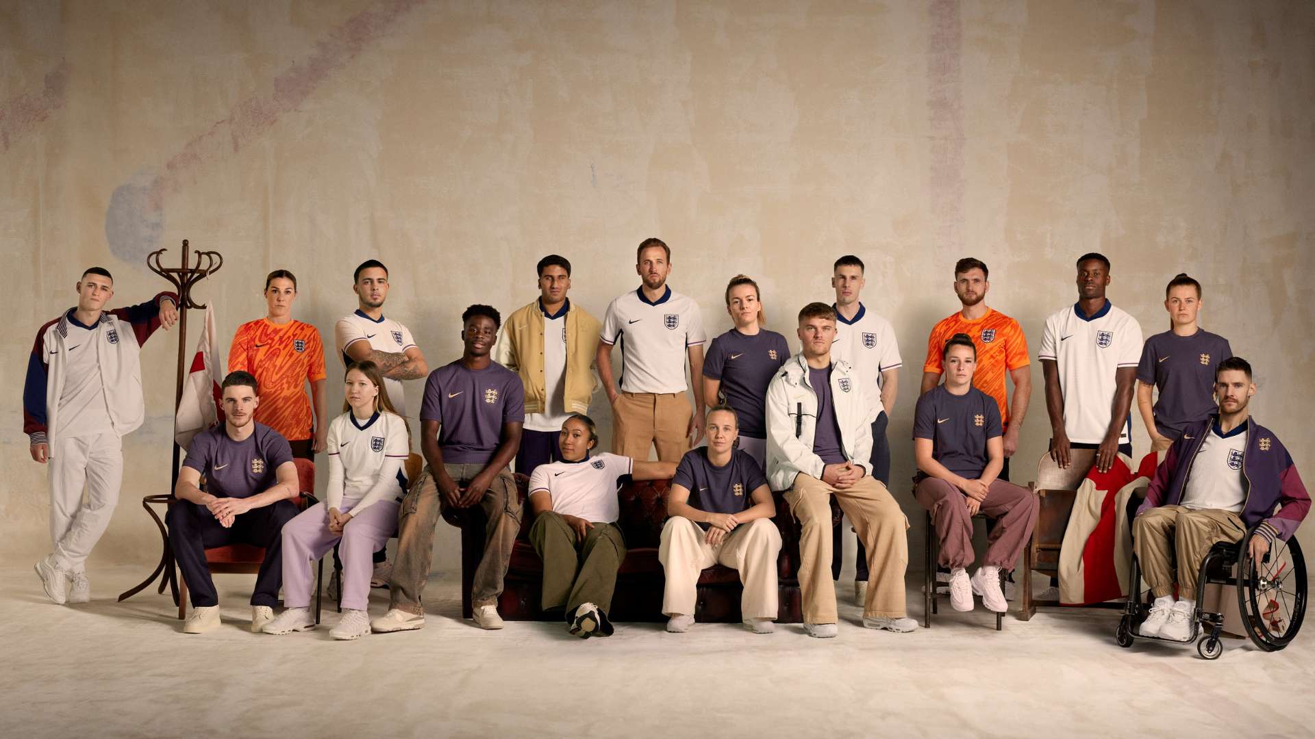 這將給整體 這將給整體