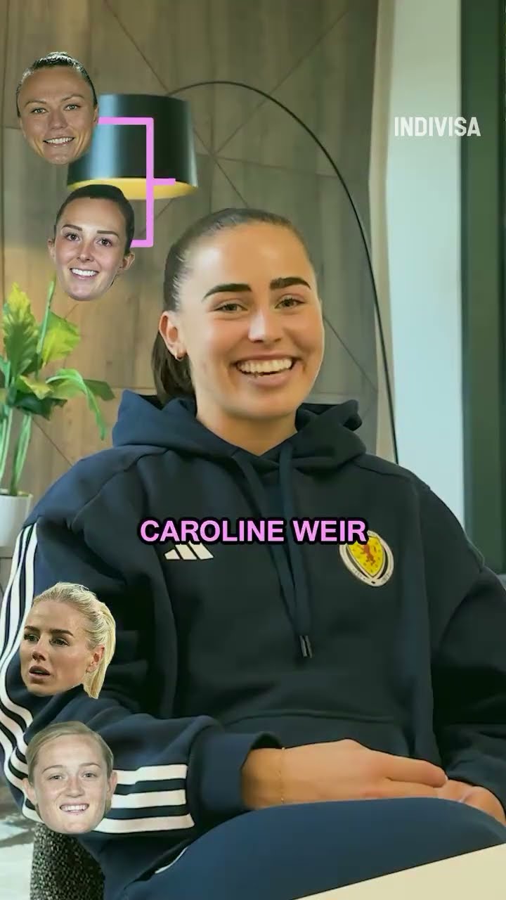 現正如證明 現正如證明