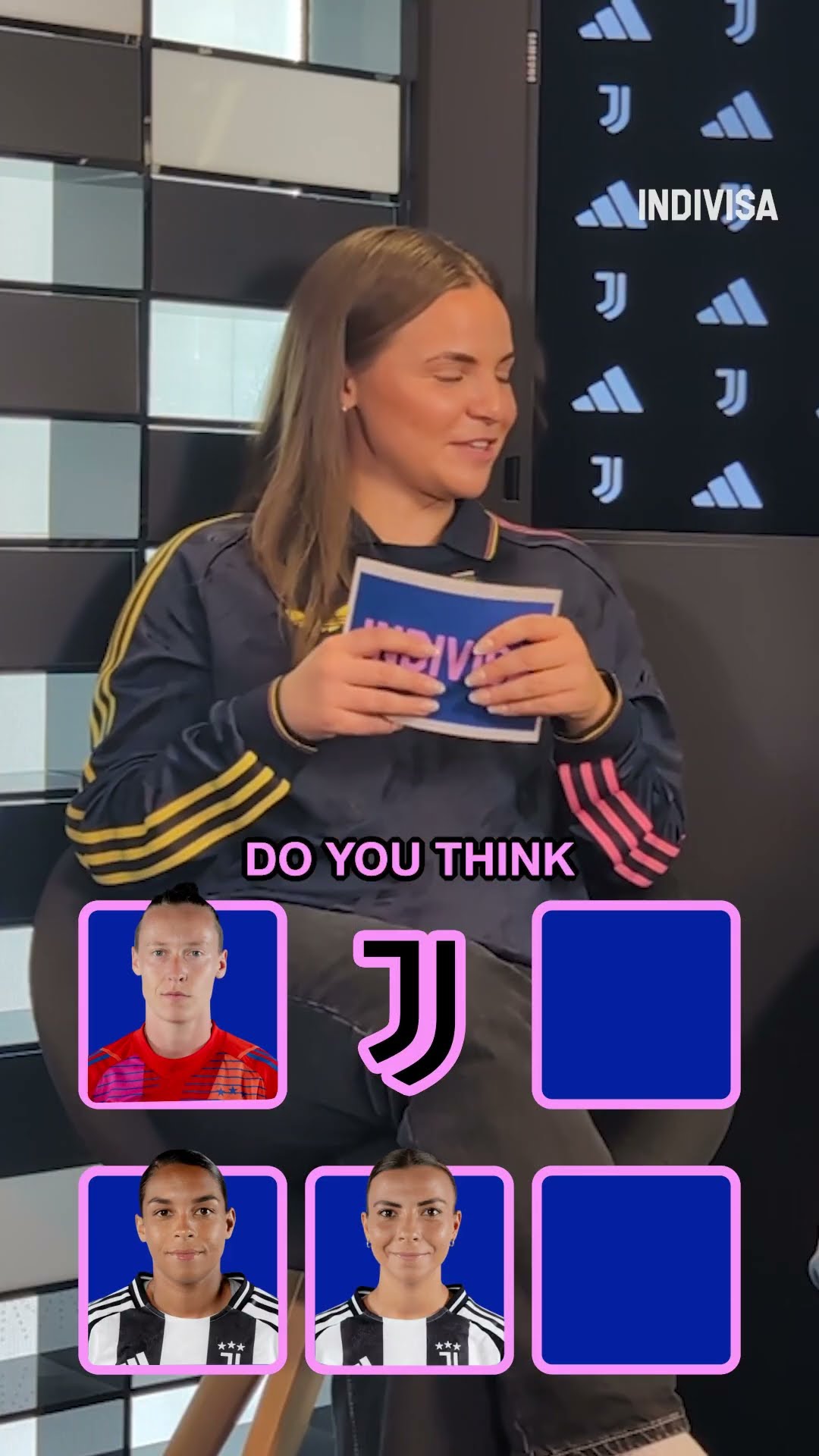 賽的序曲 賽的序曲