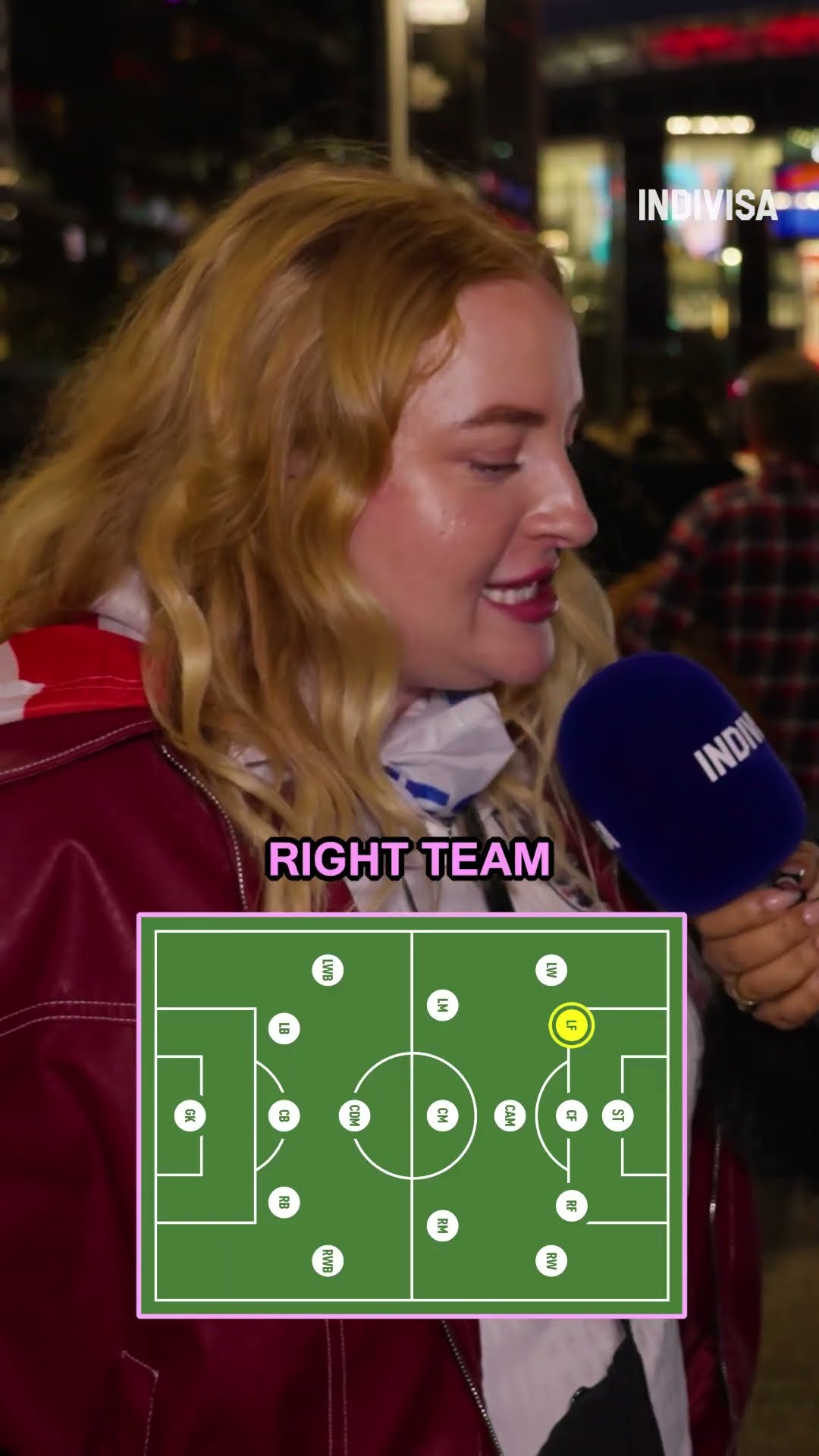 起铺平了道 起铺平了道