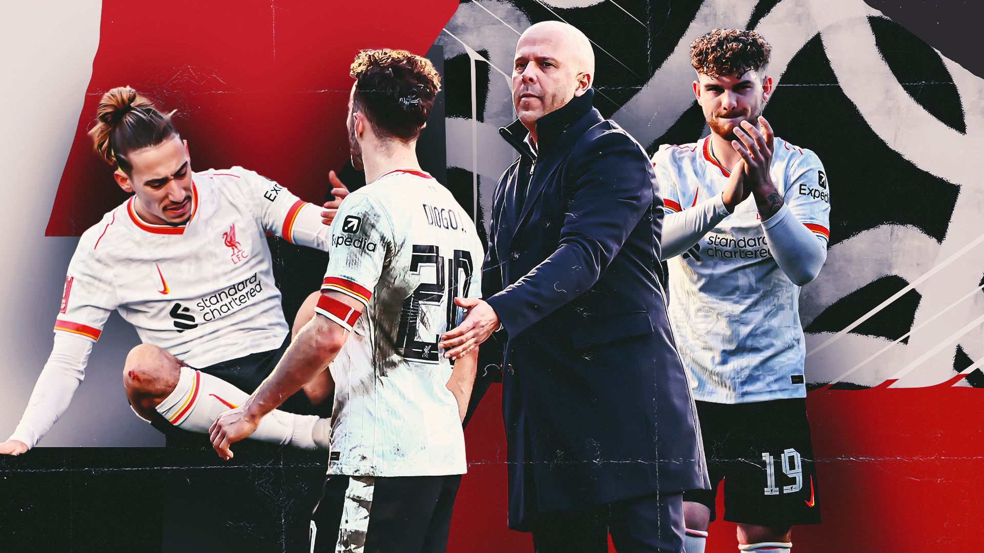 后的战绩稍 后的战绩稍