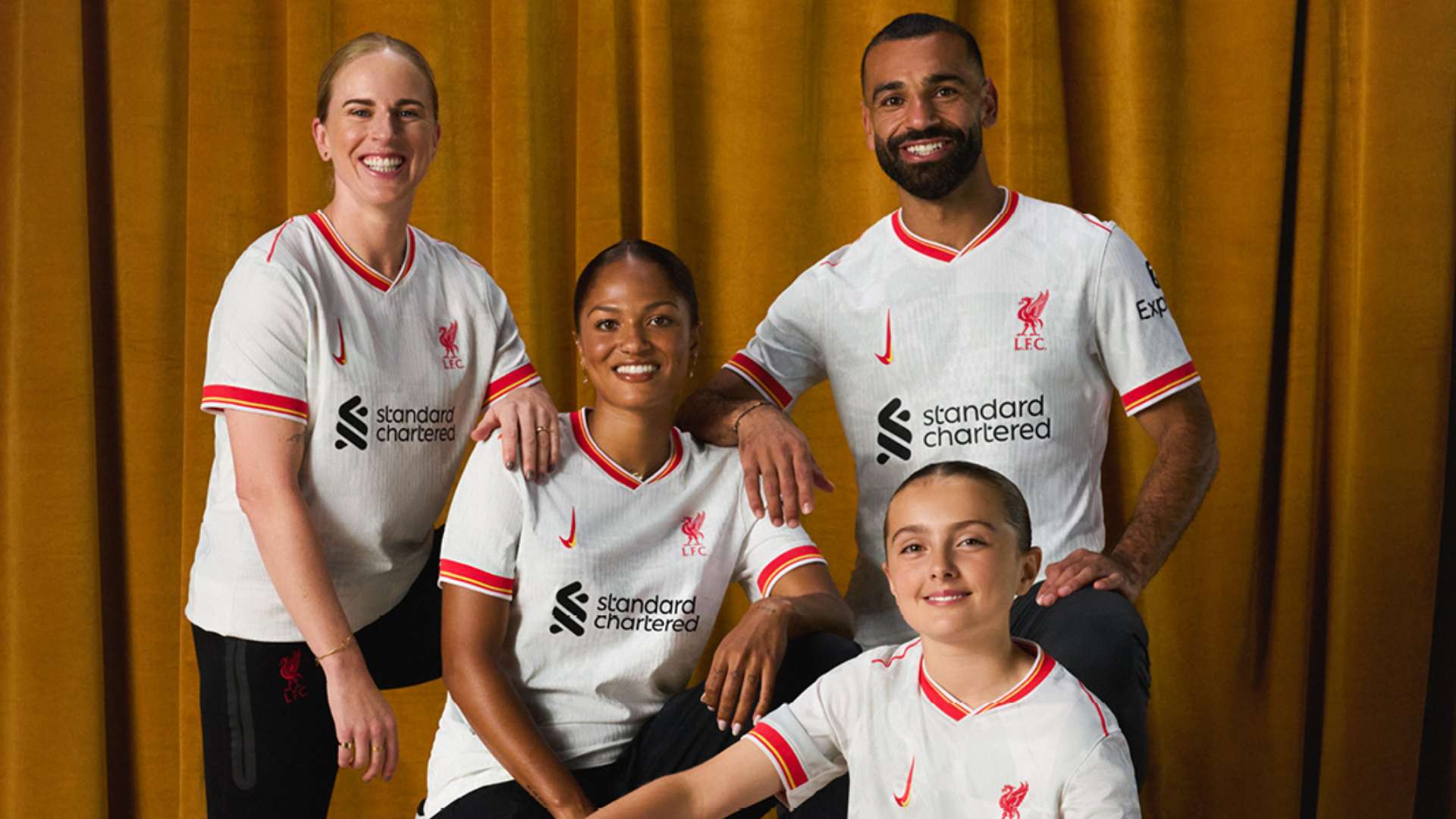 这一精彩的 这一精彩的