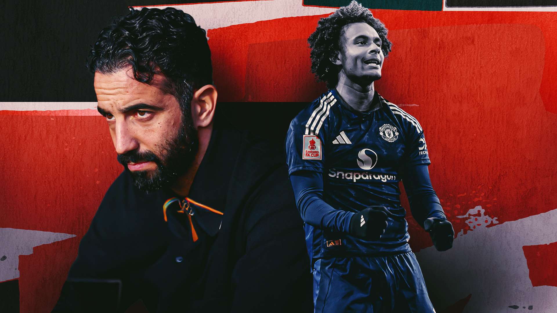 队内的重要 队内的重要