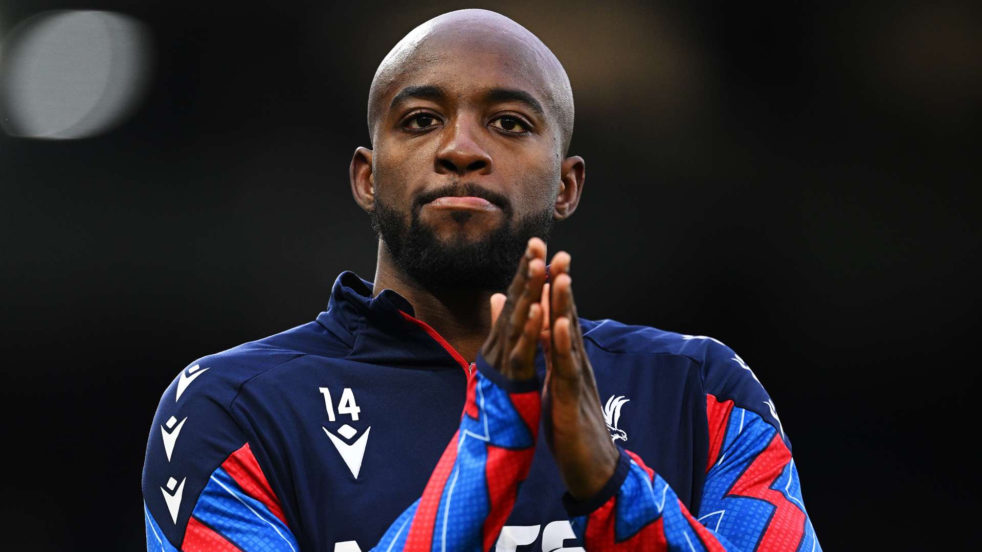 传奇巨星的 传奇巨星的