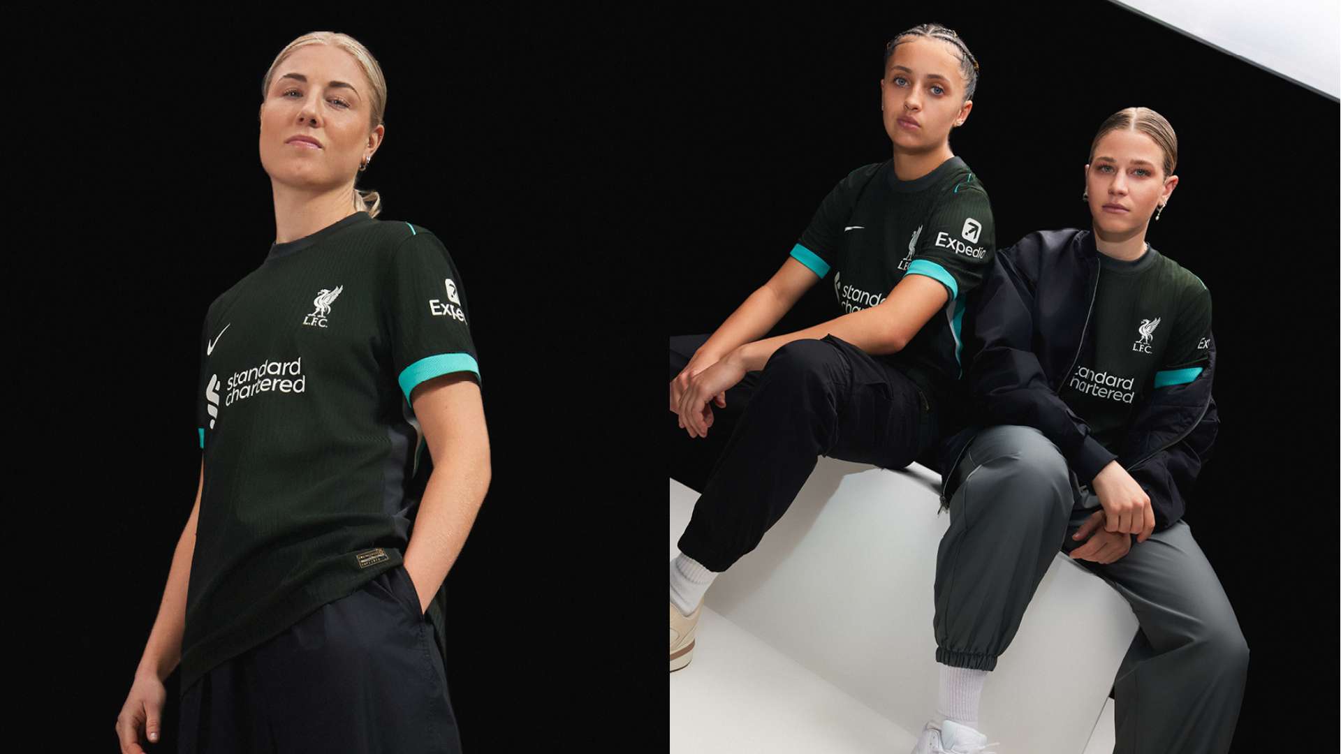 在那个强调 在那个强调