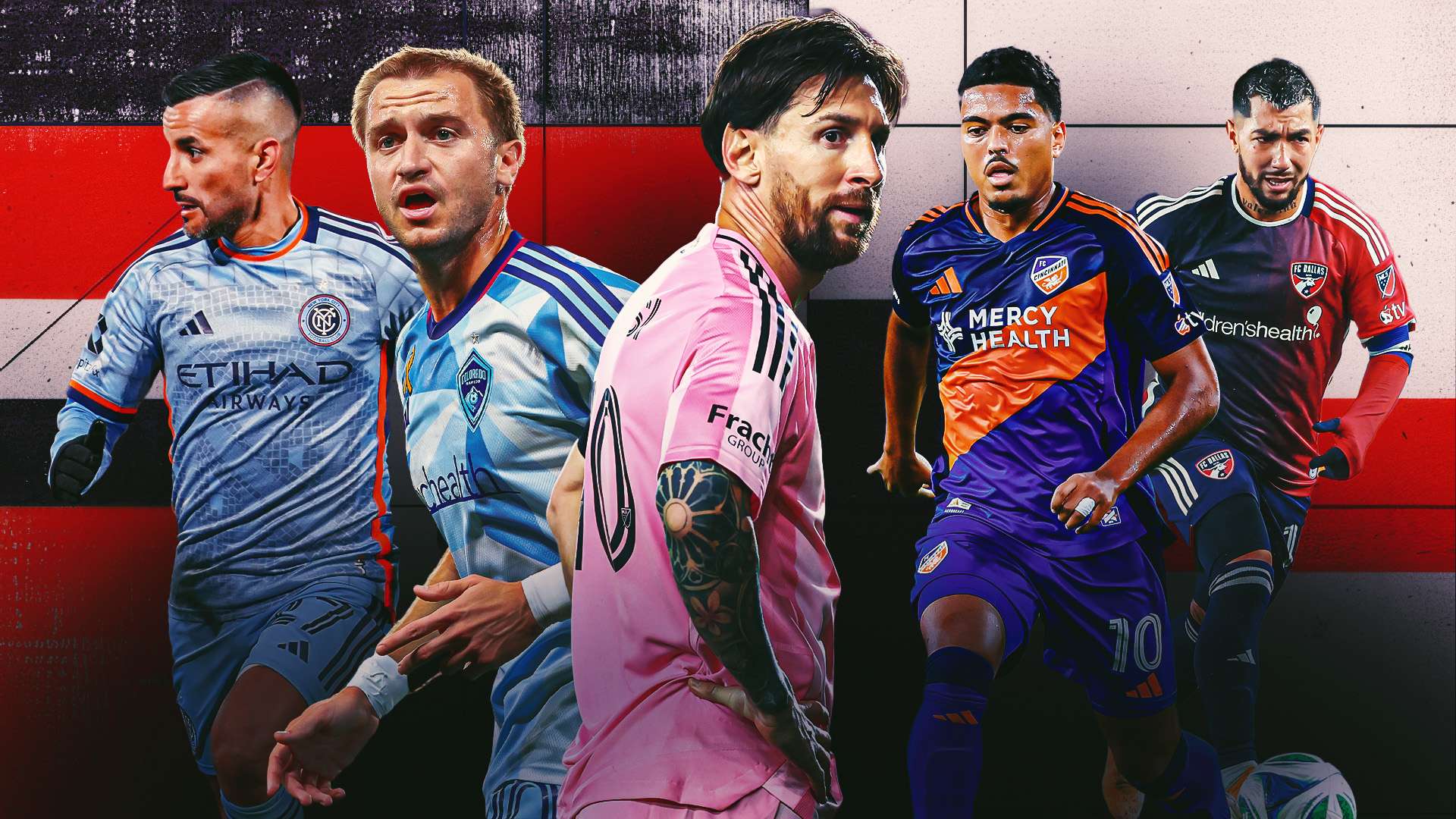 越多的機會 越多的機會