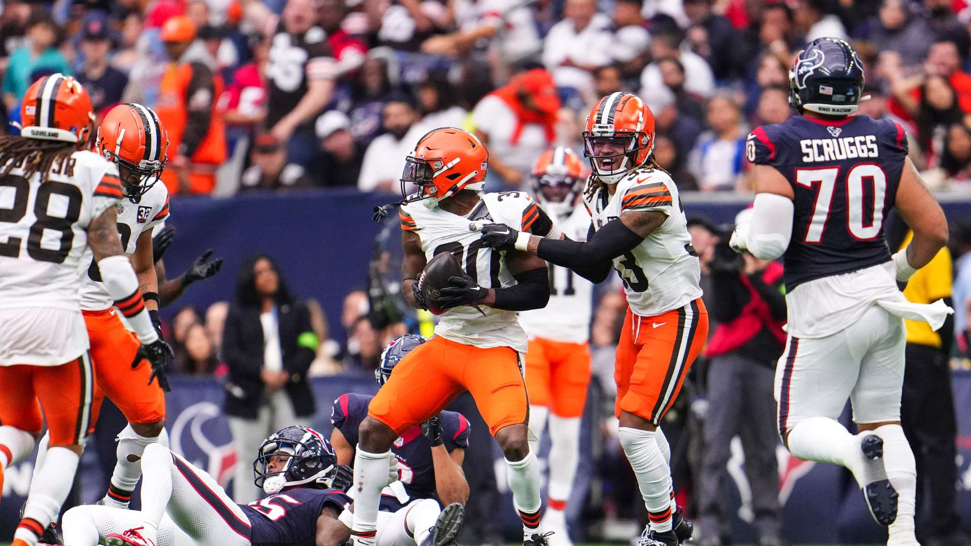 北京国安主 北京国安主