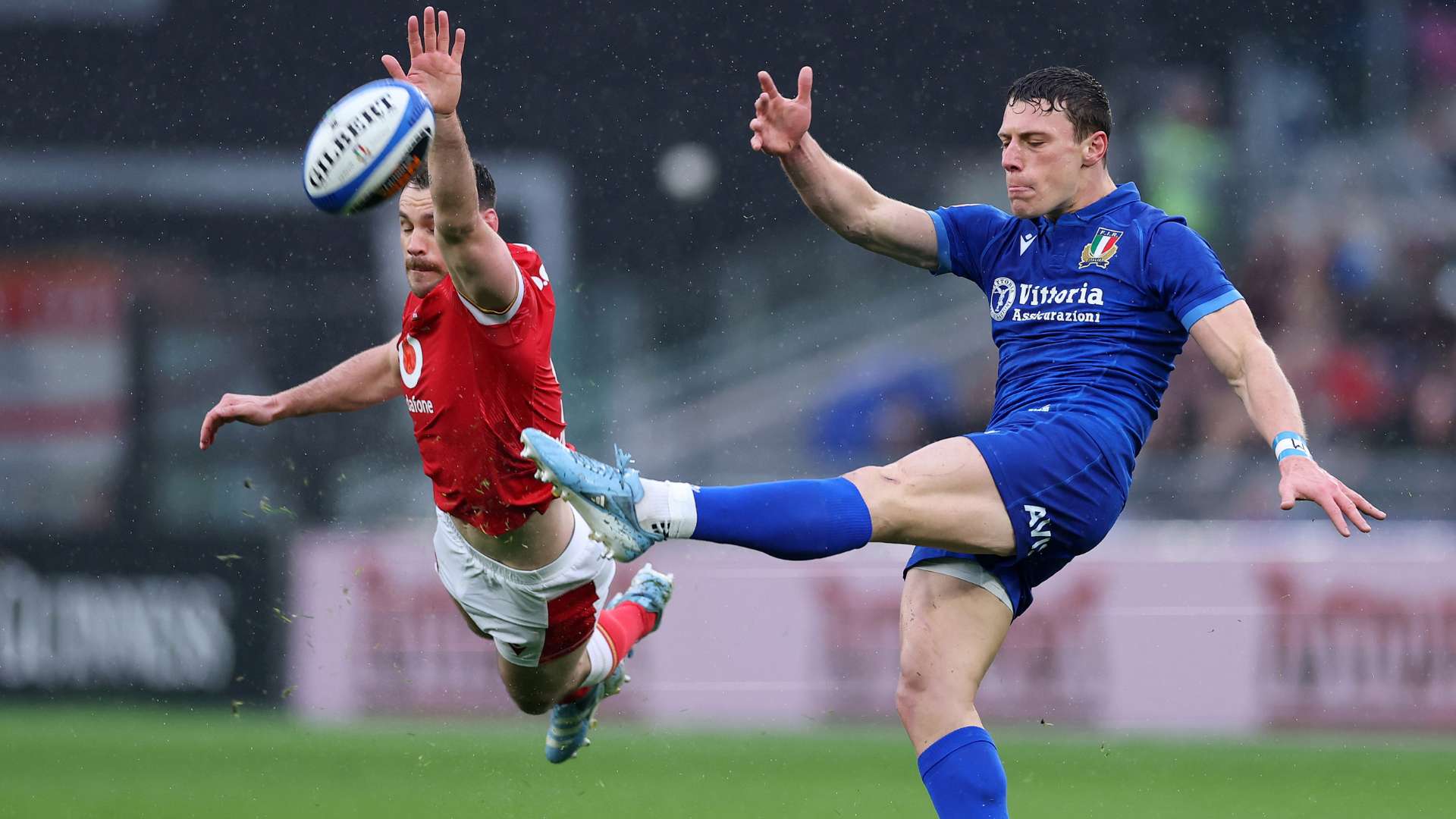 无处去声援 无处去声援