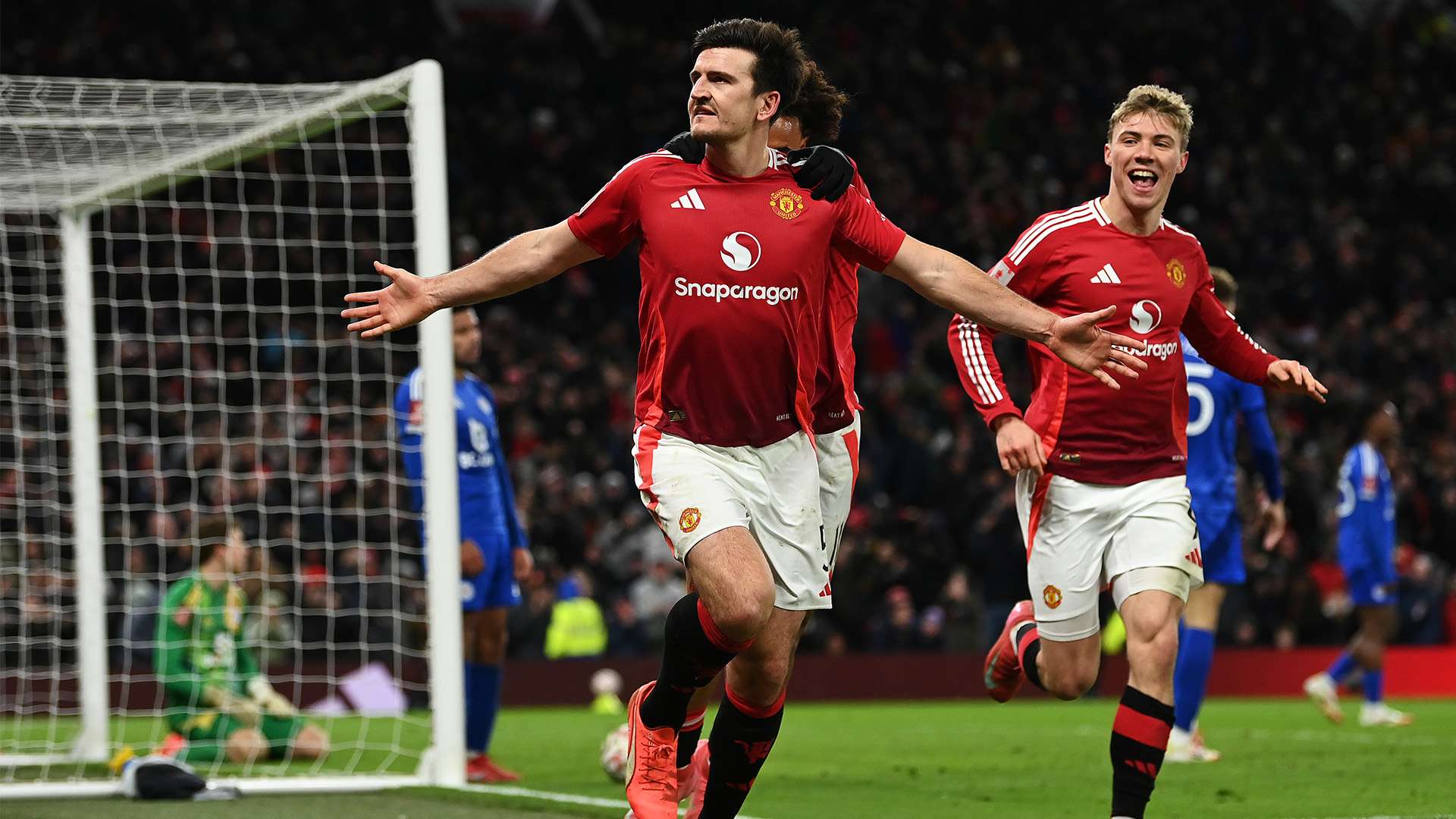 赛会制和淘 赛会制和淘