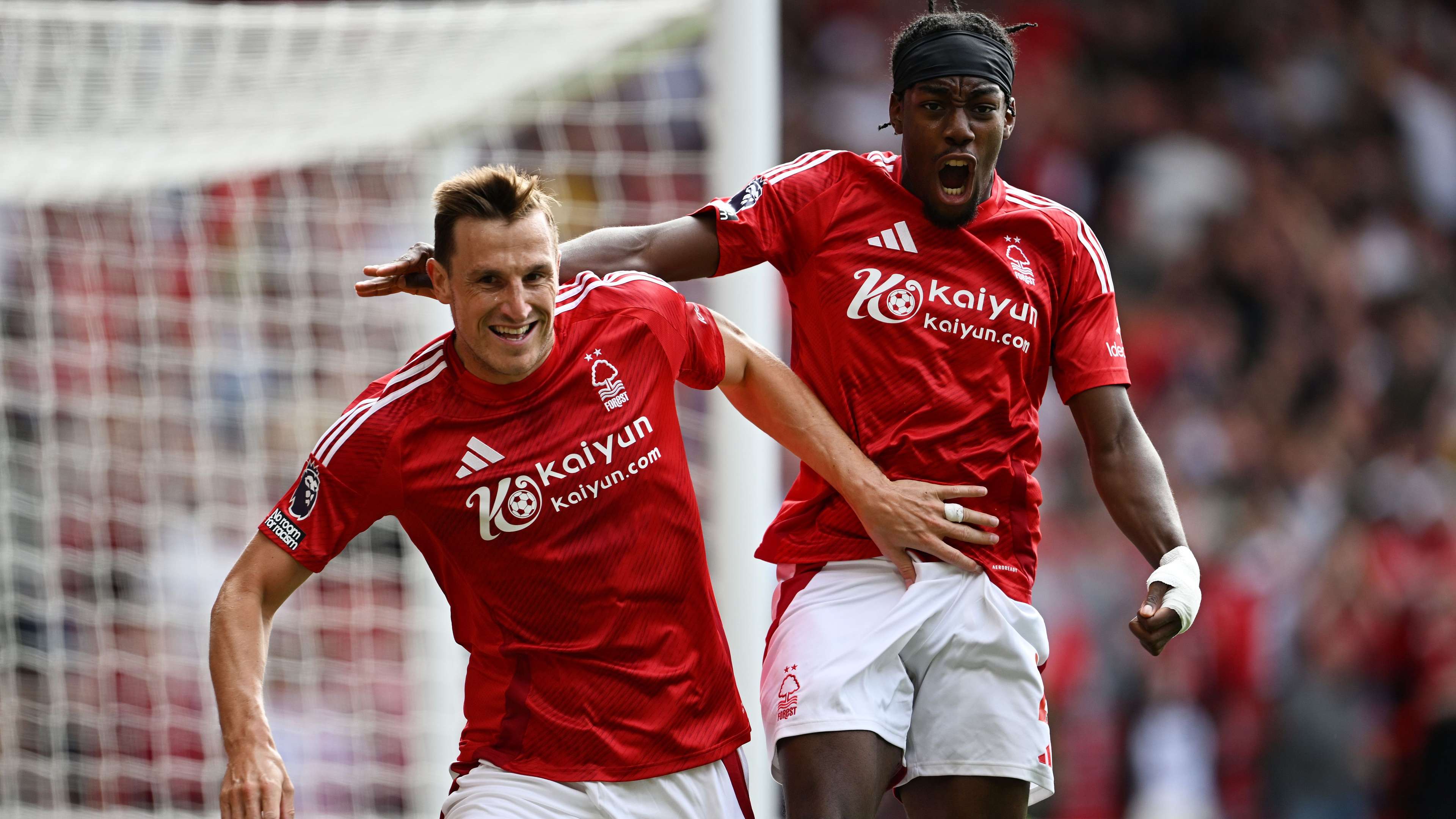 尤其是队员 尤其是队员