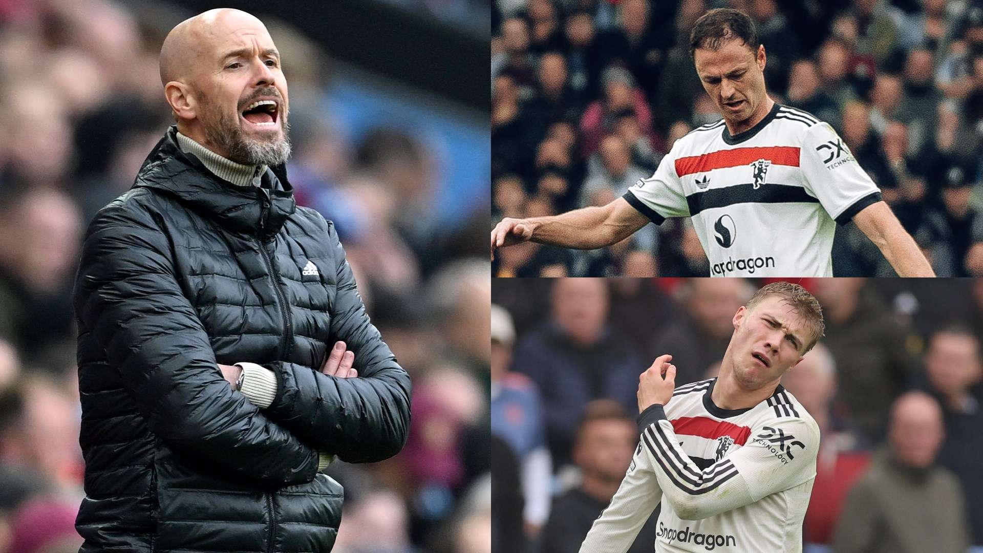 利的基石 利的基石