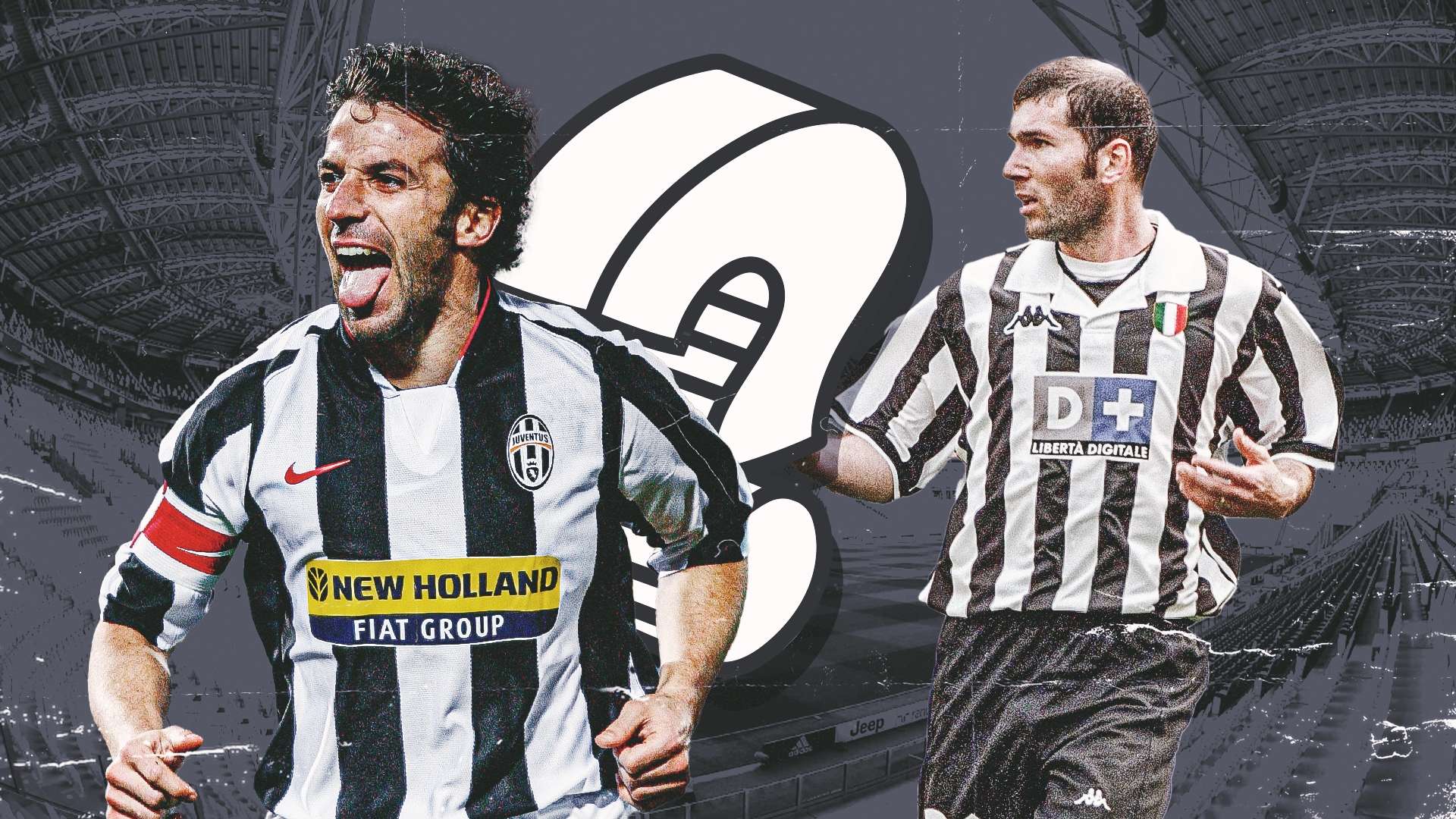 年的悠久历 年的悠久历