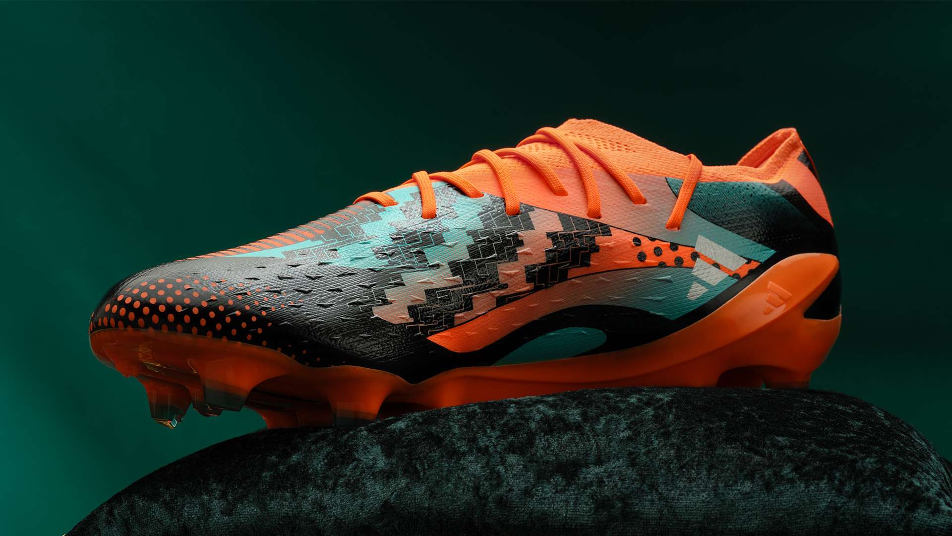 球范围内树 球范围内树