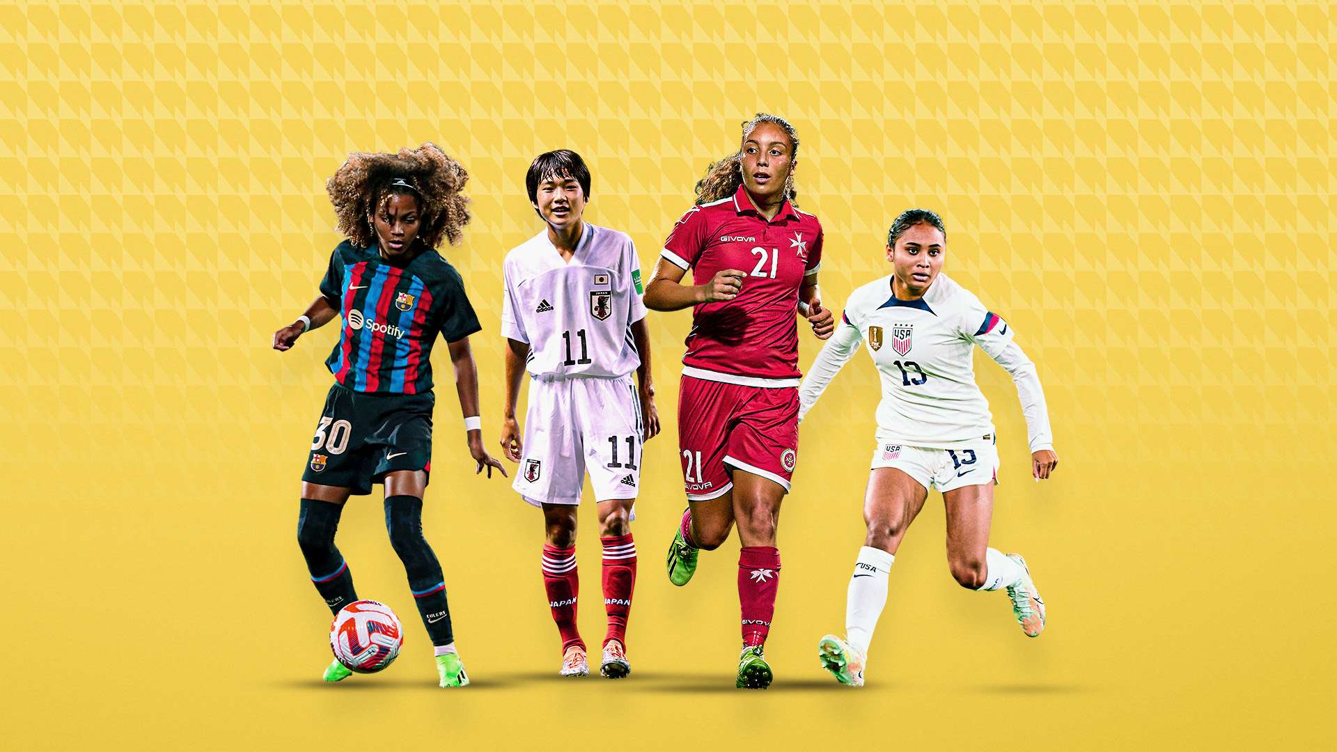 能否延续奇 能否延续奇