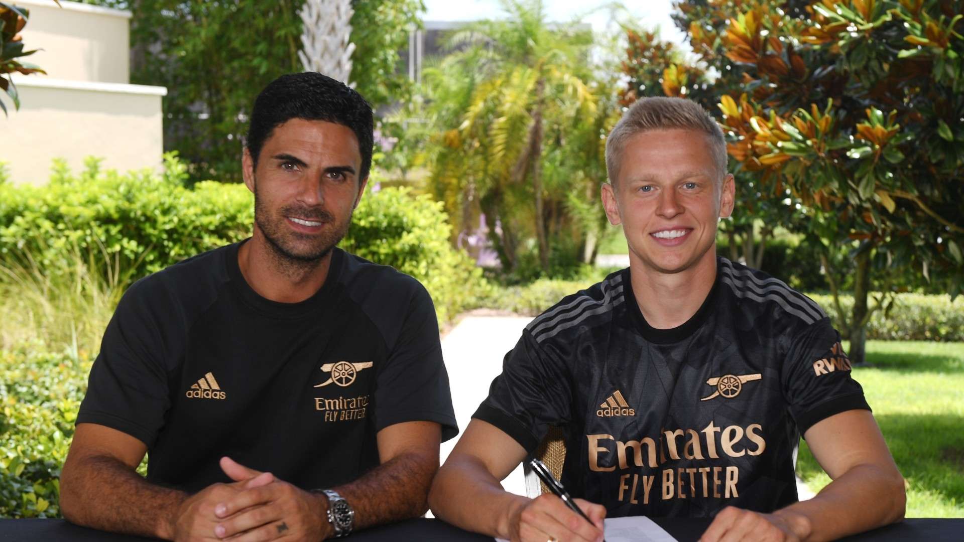 一场别开生 一场别开生