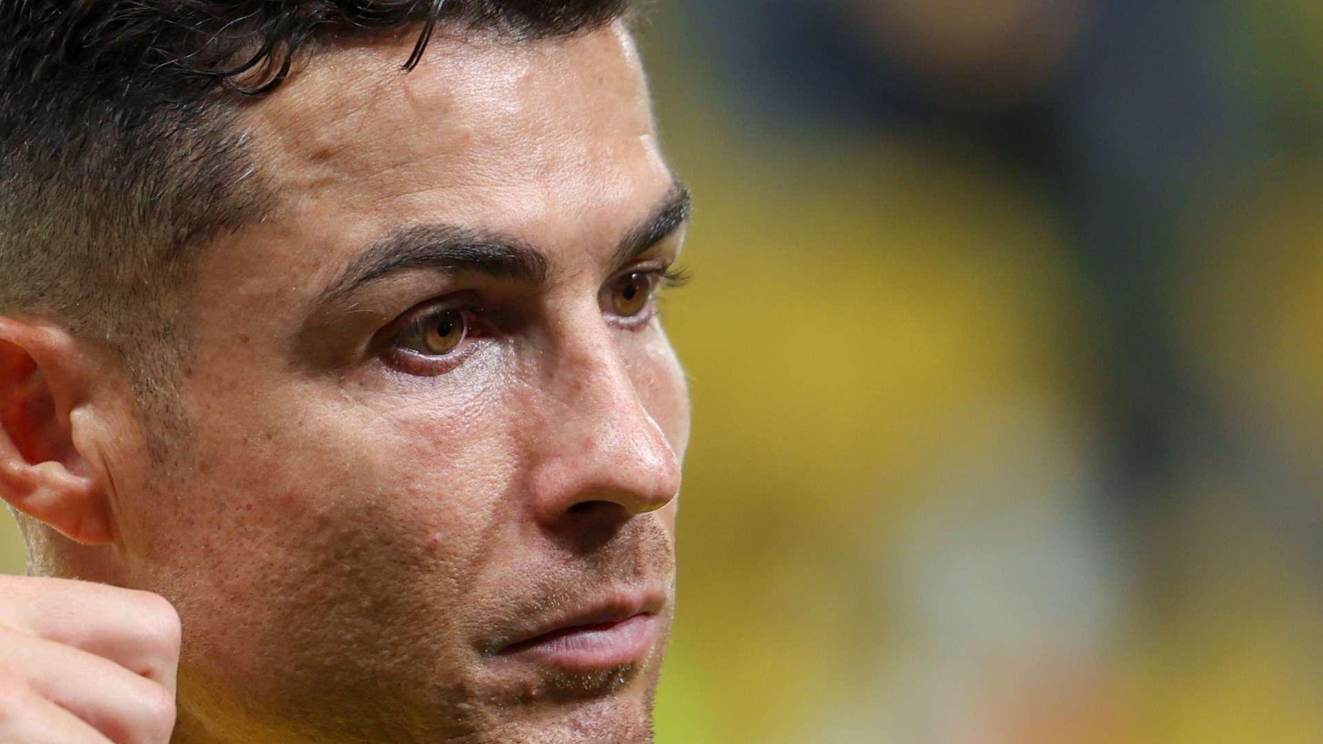 于梦想的启 于梦想的启