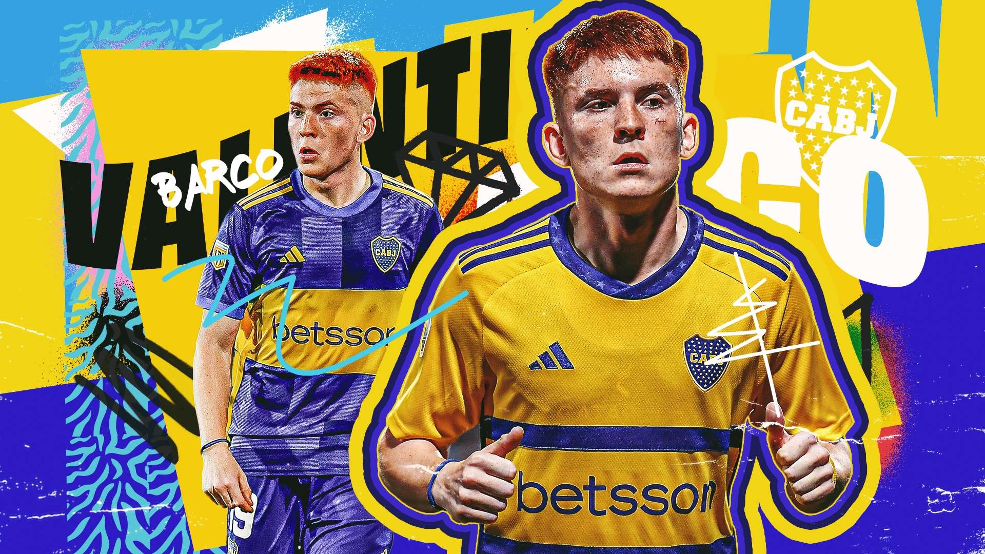 而是通过耐 而是通过耐