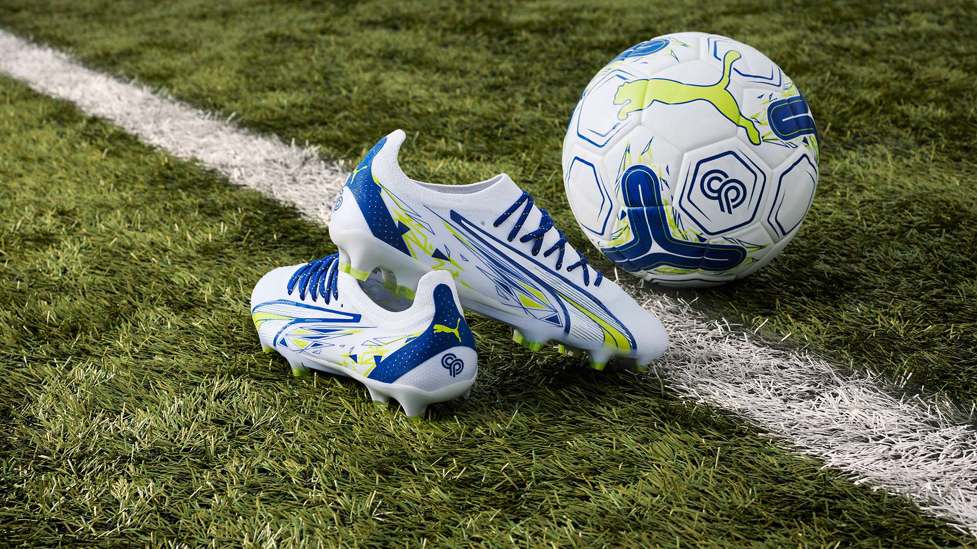 将党建与青 将党建与青