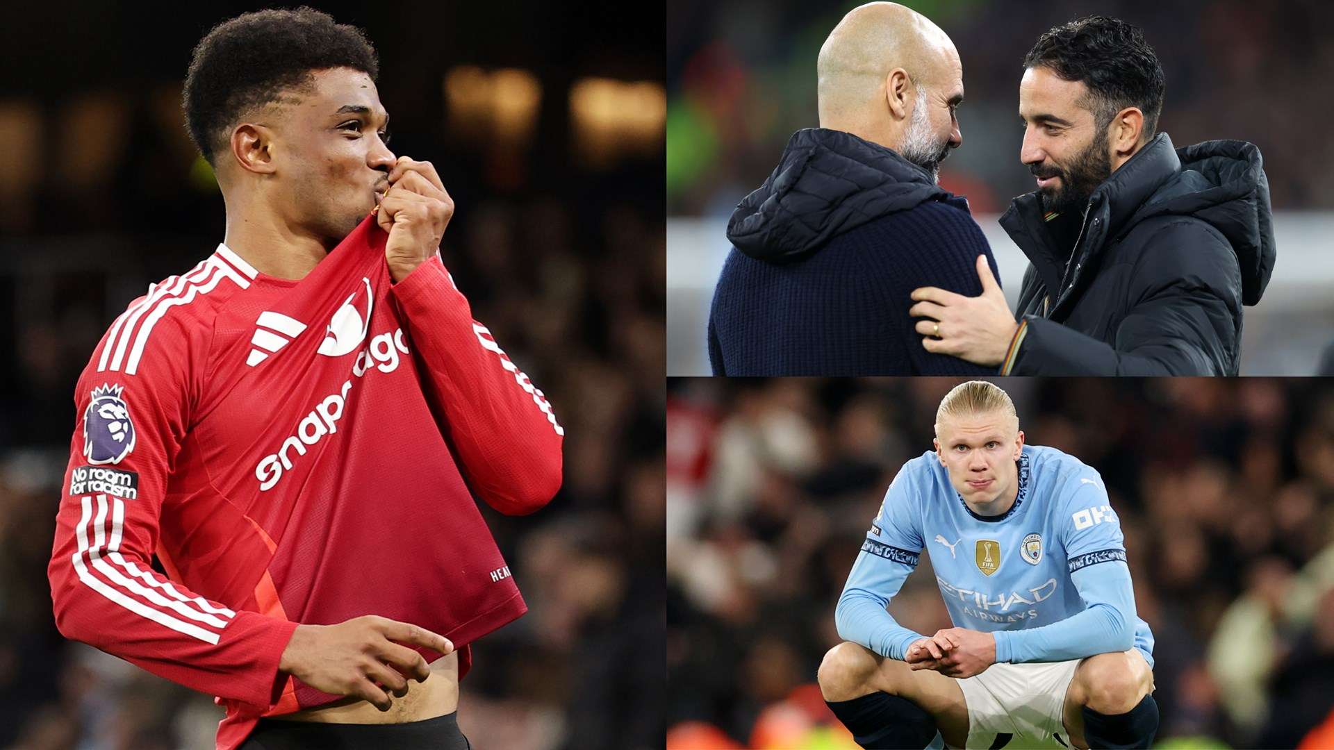 处理失误 处理失误