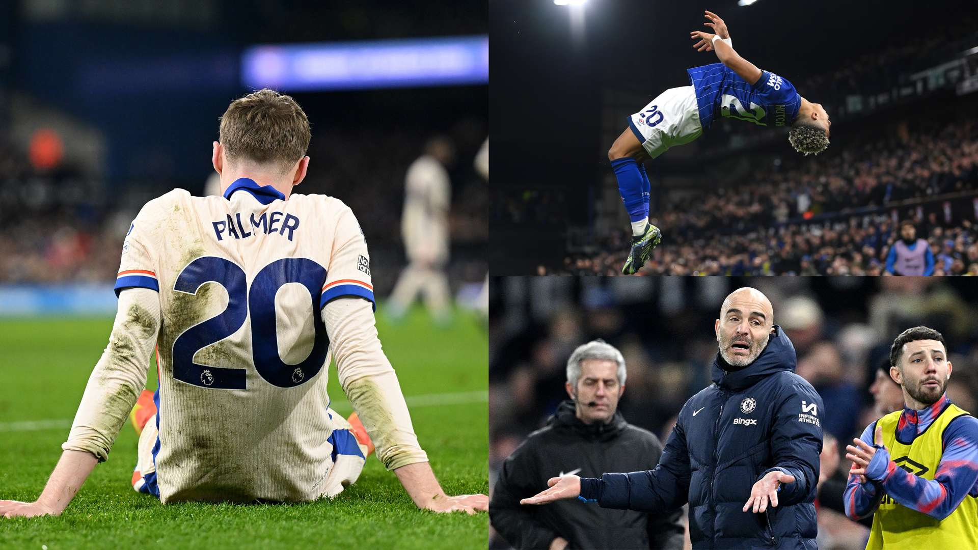 时代的梦幻 时代的梦幻