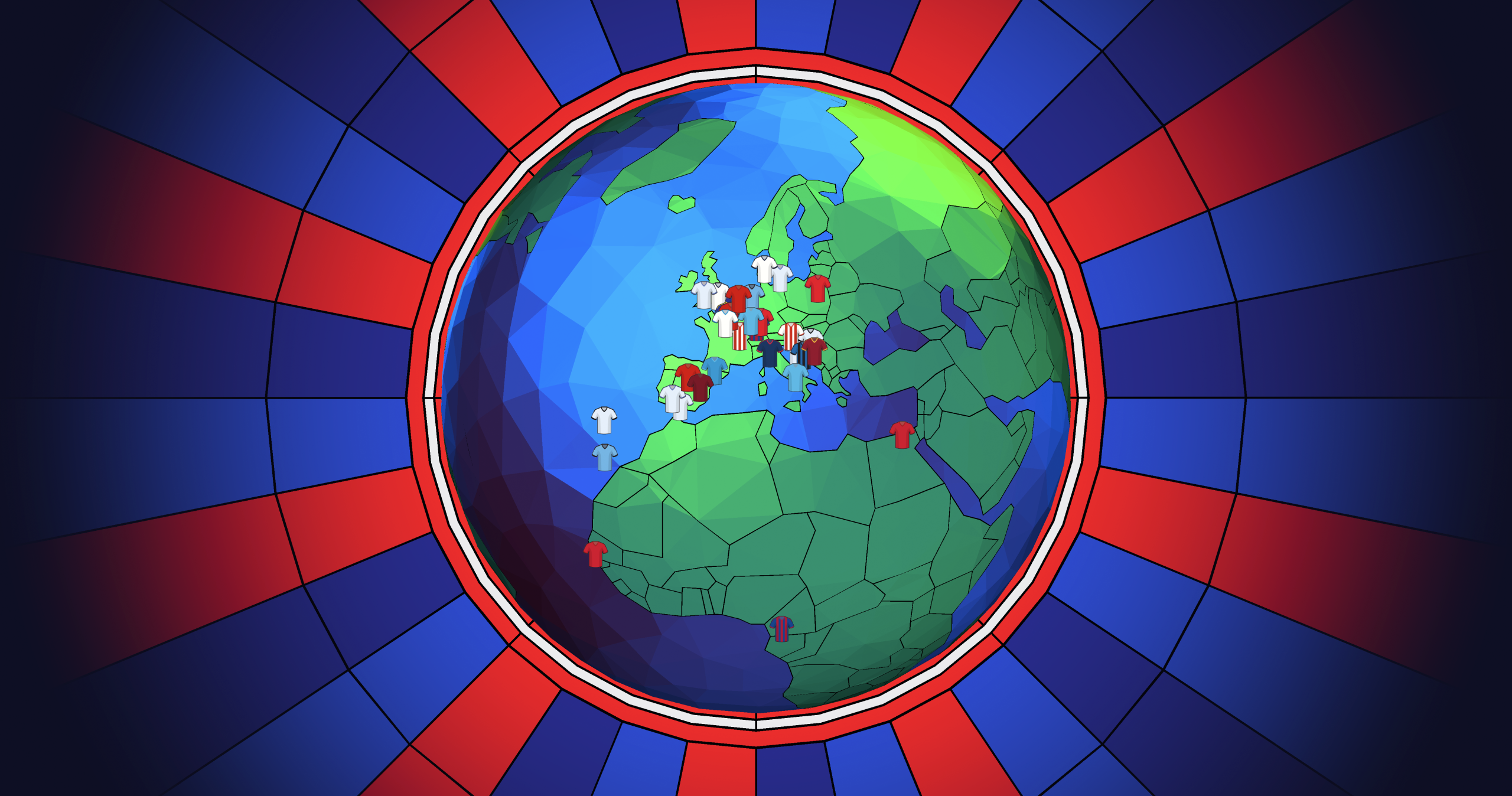 值得一提的 值得一提的