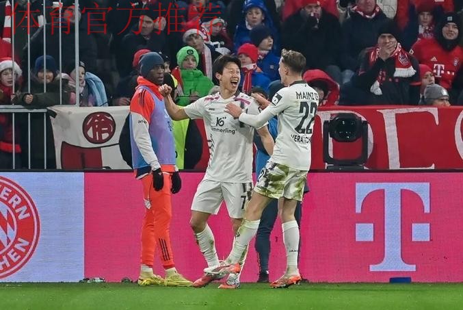 1-2到2-2！欧冠6冠王差点翻车，85%控球狂轰24脚，创52年神奇纪录